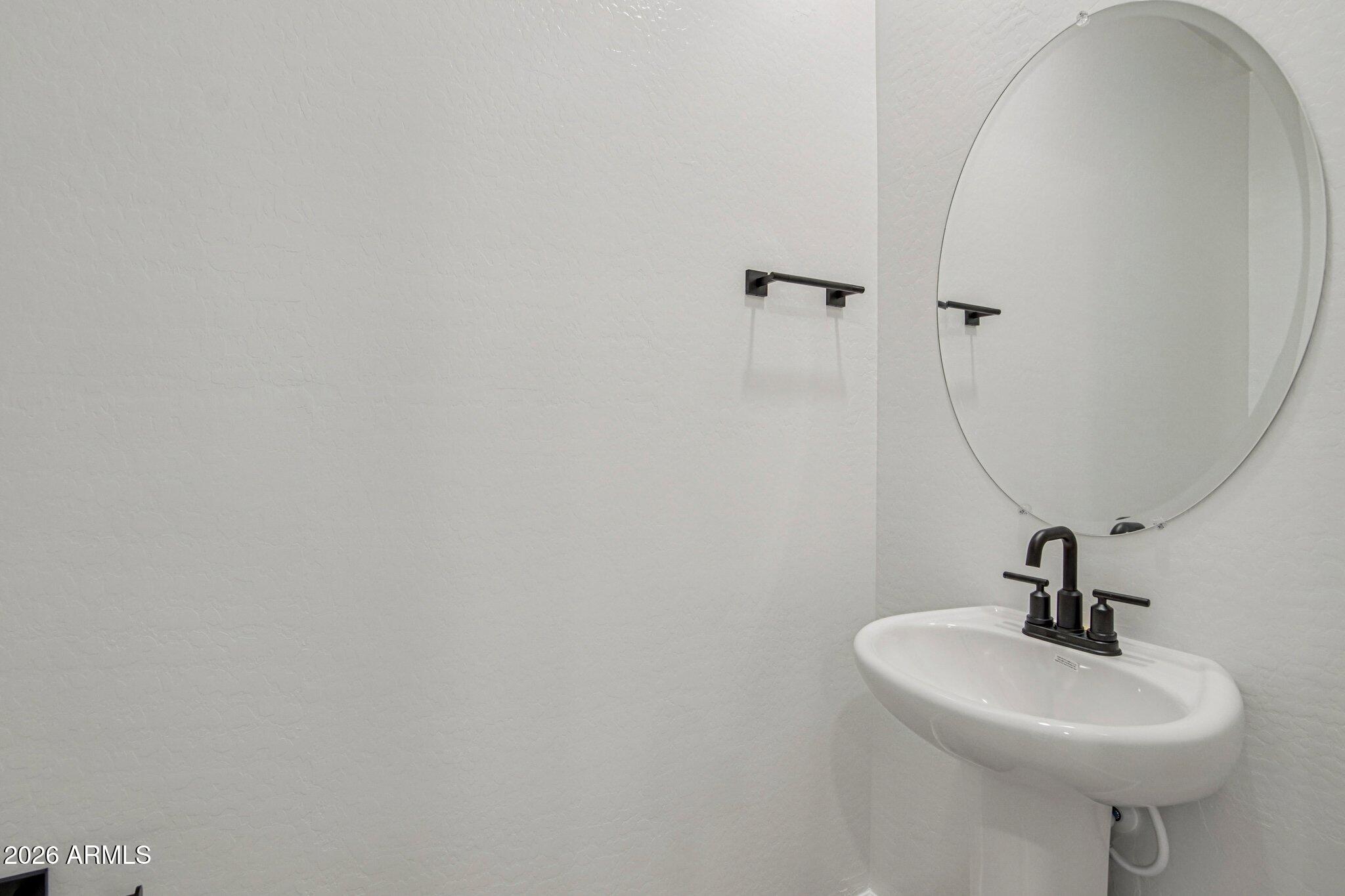 15713 W CORTE DEL SOL ESTE Drive