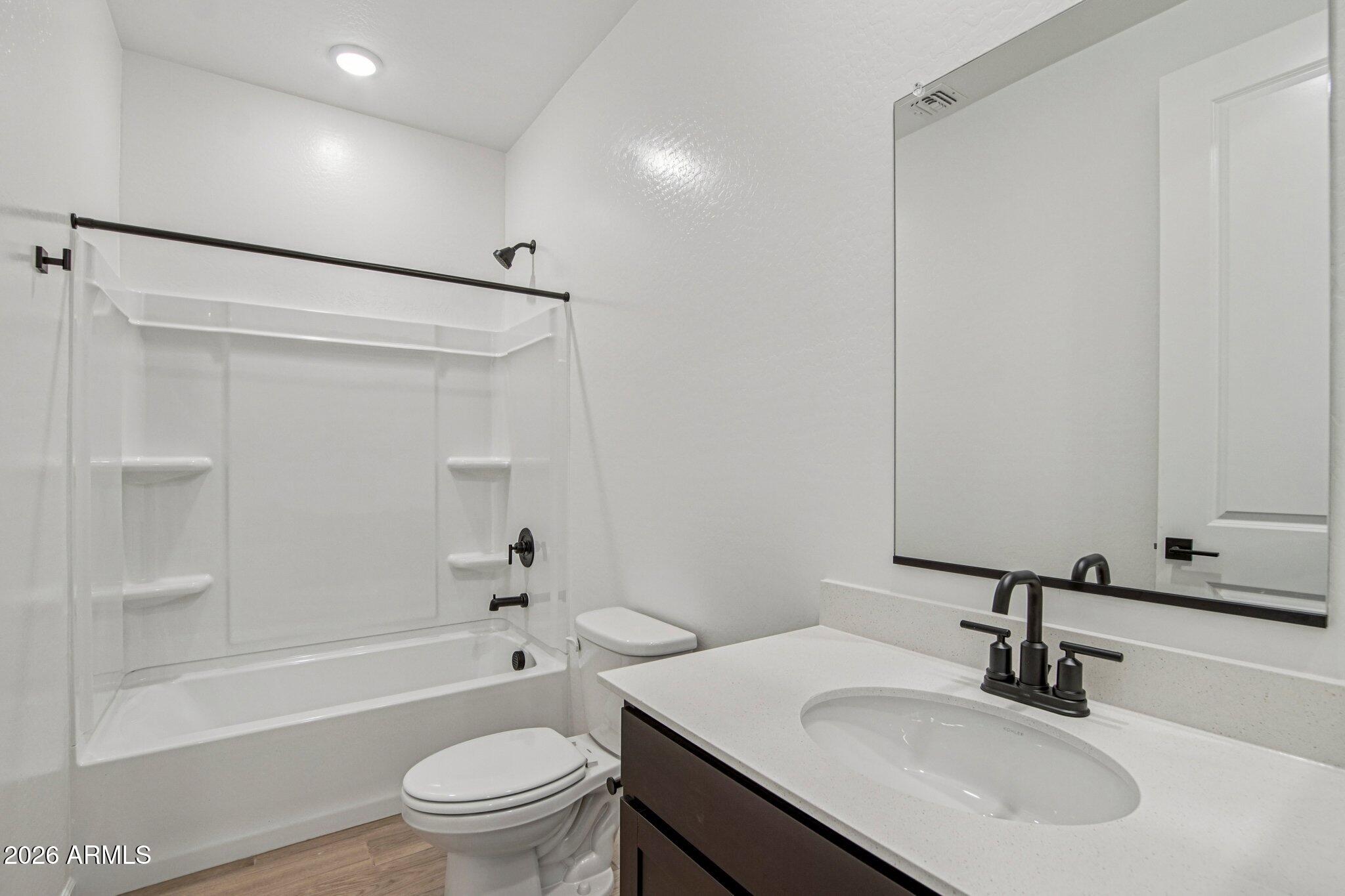 15713 W CORTE DEL SOL ESTE Drive