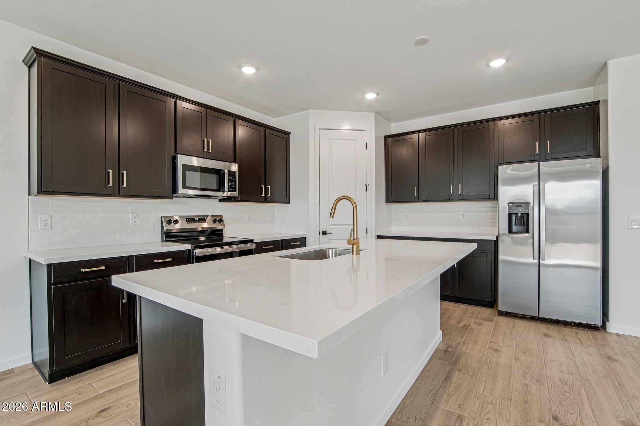 15713 W CORTE DEL SOL ESTE Drive