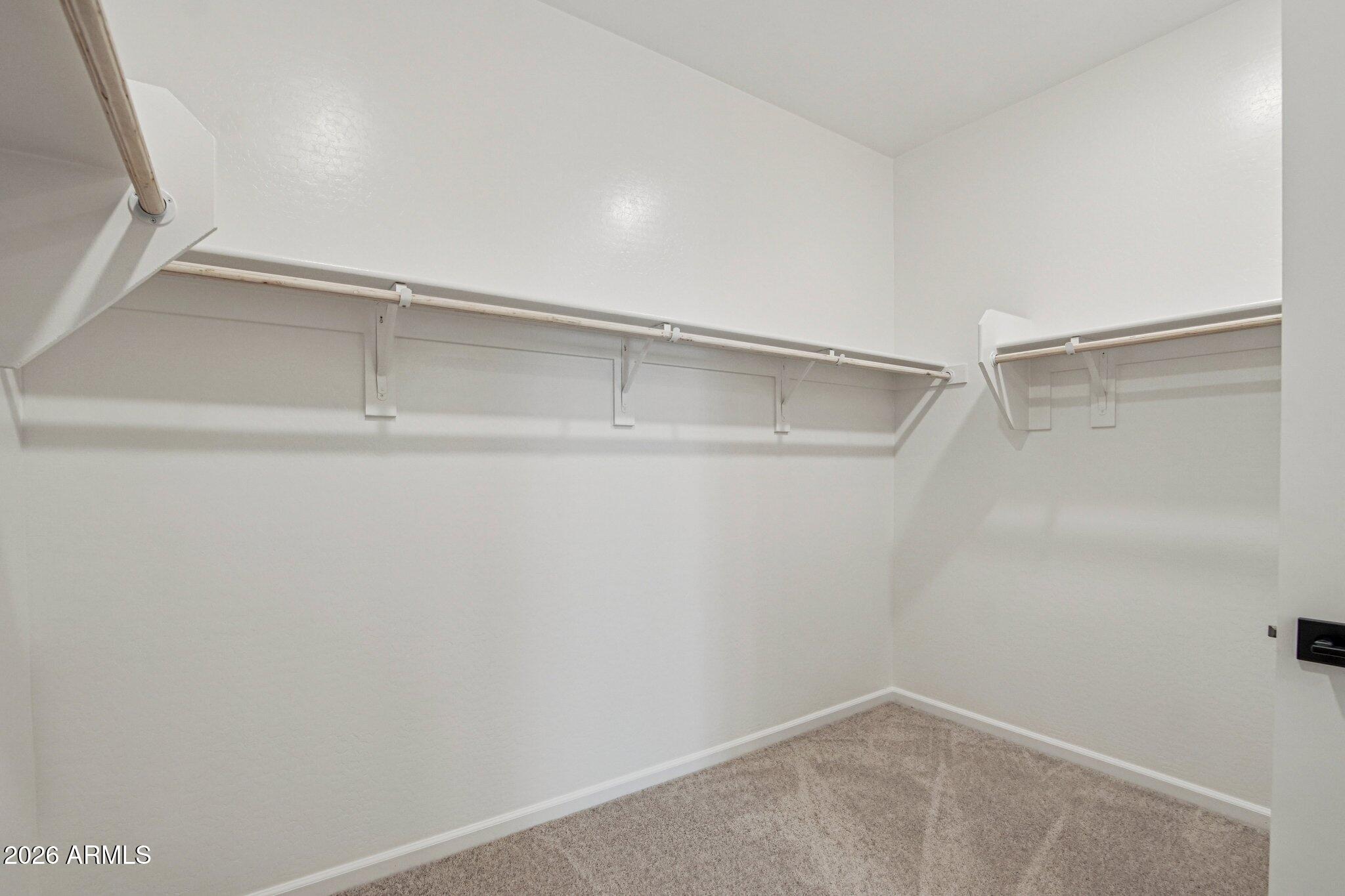 15713 W CORTE DEL SOL ESTE Drive