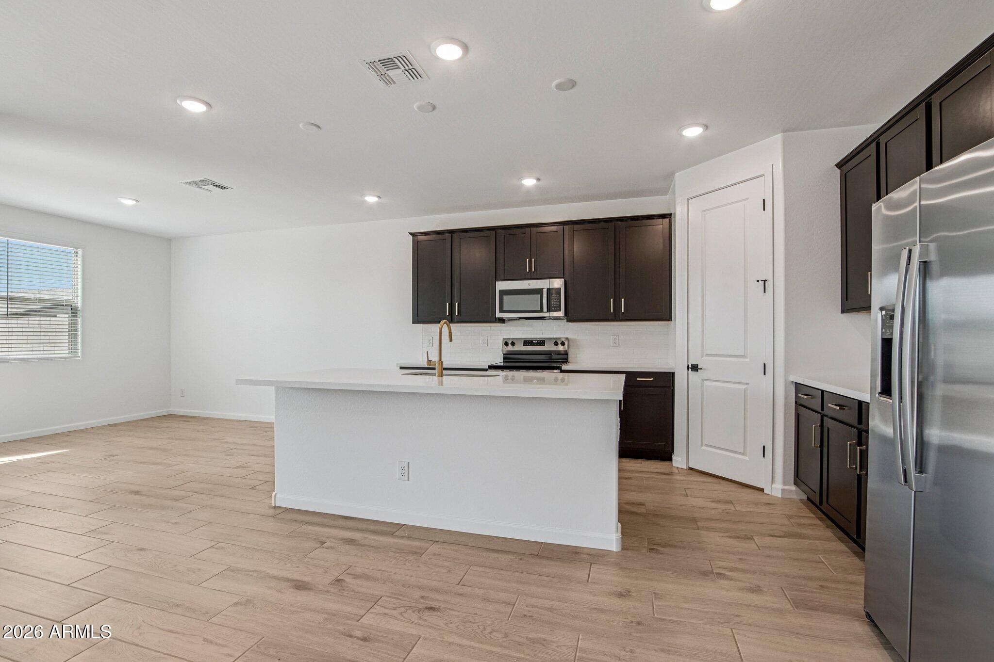 15713 W CORTE DEL SOL ESTE Drive