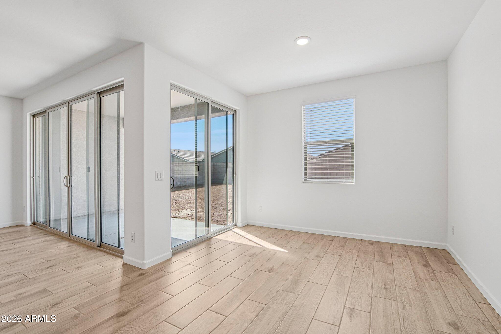 15713 W CORTE DEL SOL ESTE Drive