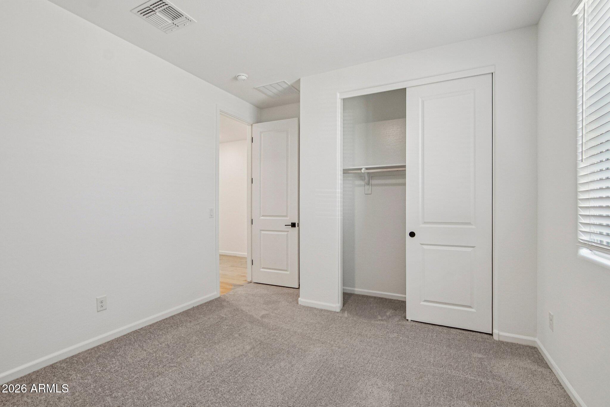 15713 W CORTE DEL SOL ESTE Drive