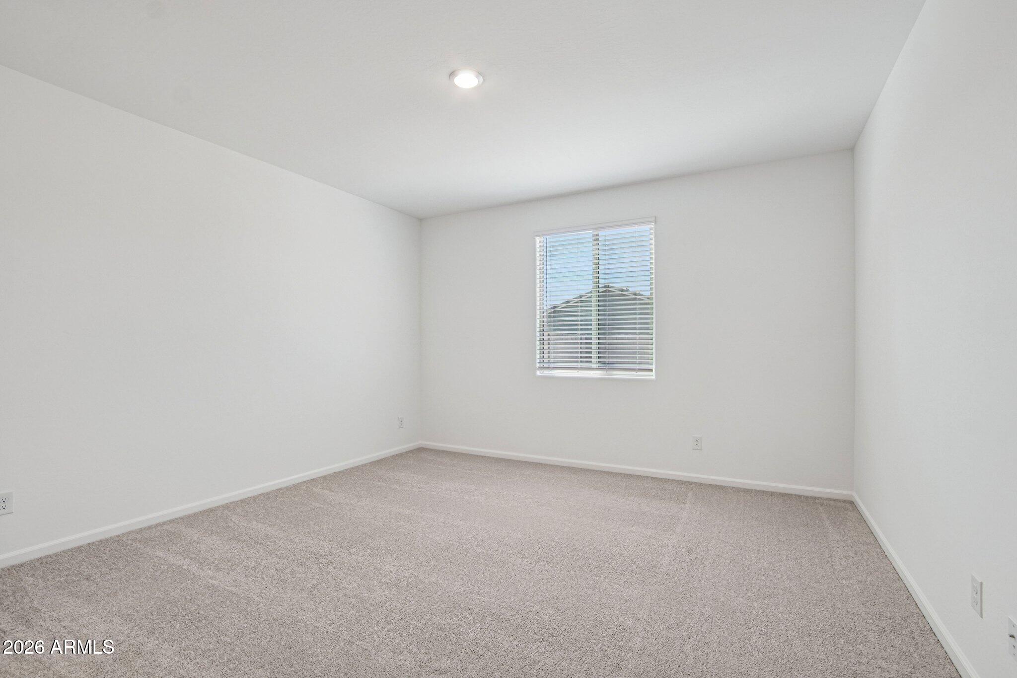 15713 W CORTE DEL SOL ESTE Drive