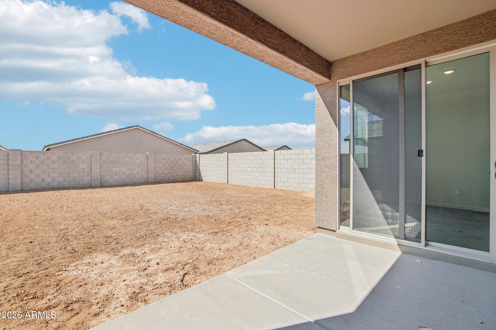 15713 W CORTE DEL SOL ESTE Drive