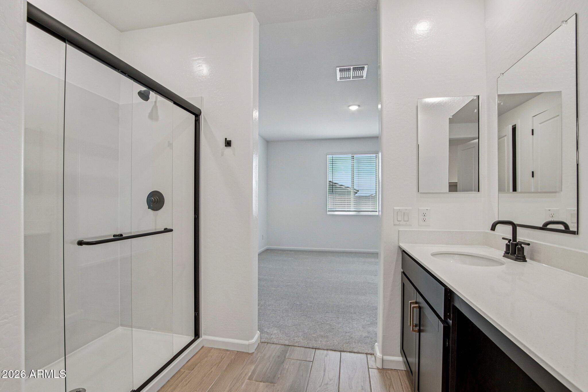 15713 W CORTE DEL SOL ESTE Drive