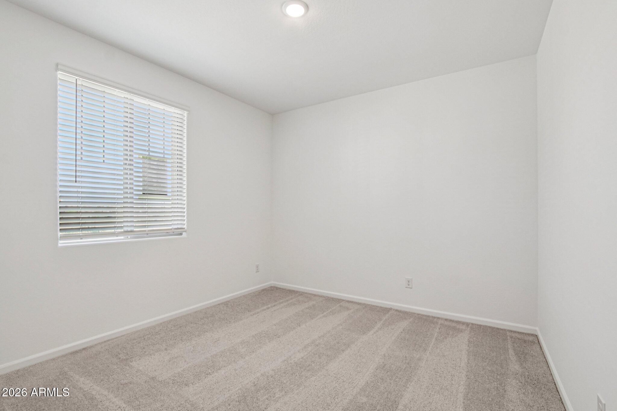 15713 W CORTE DEL SOL ESTE Drive