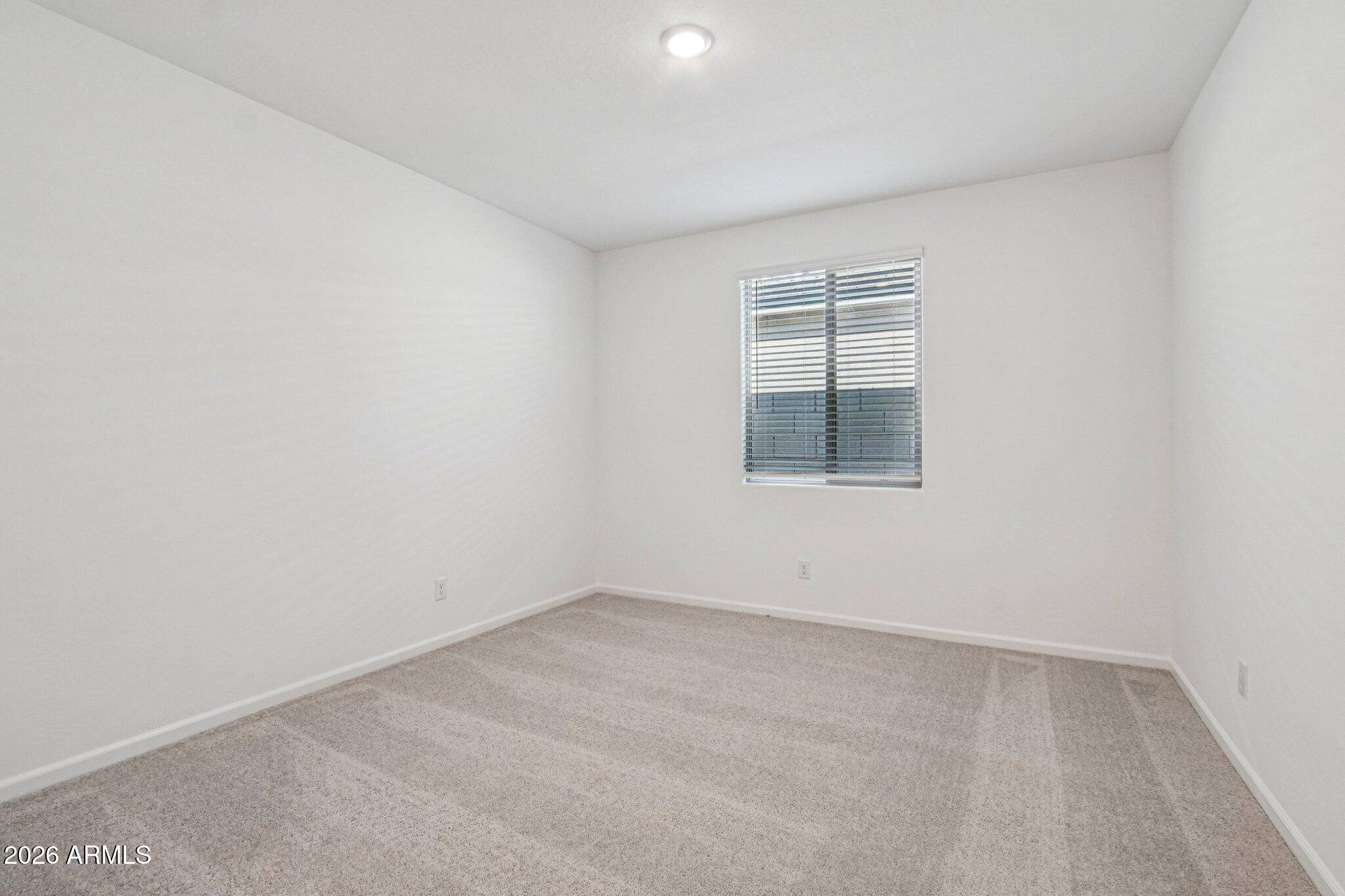 15713 W CORTE DEL SOL ESTE Drive