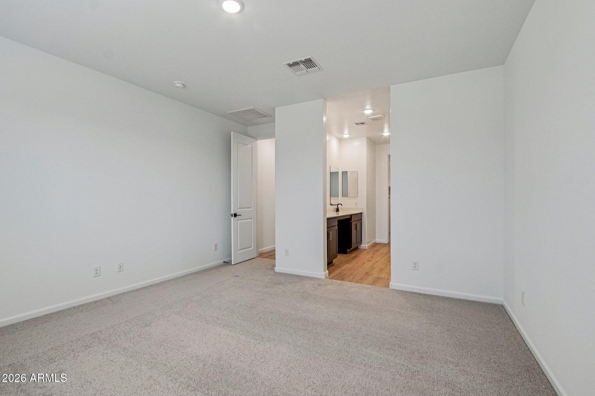 15713 W CORTE DEL SOL ESTE Drive