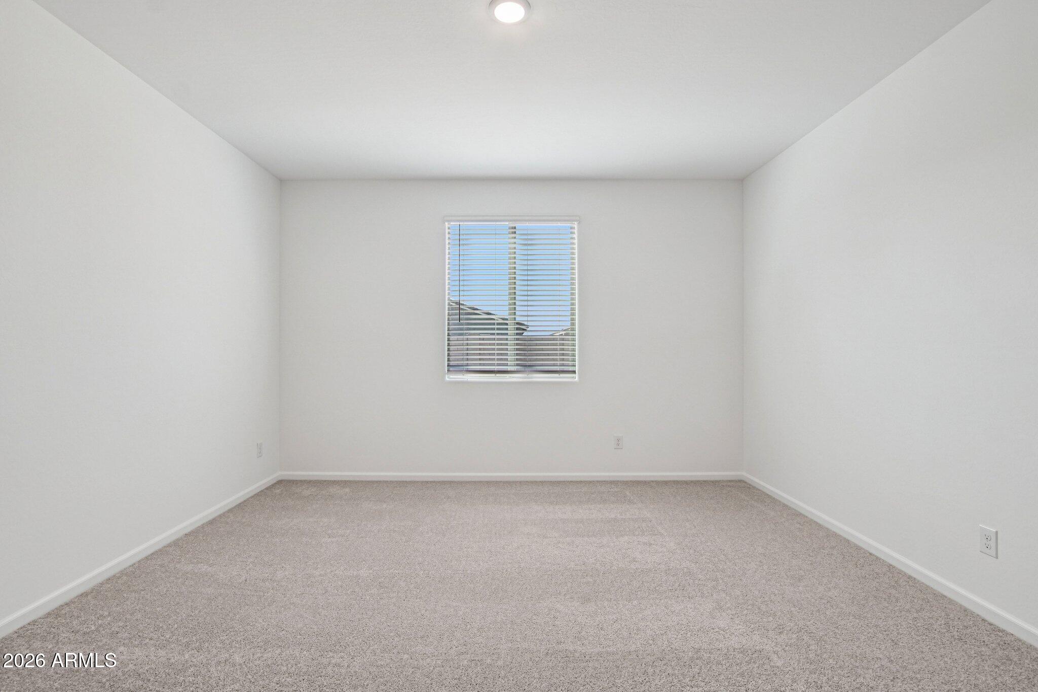 15713 W CORTE DEL SOL ESTE Drive