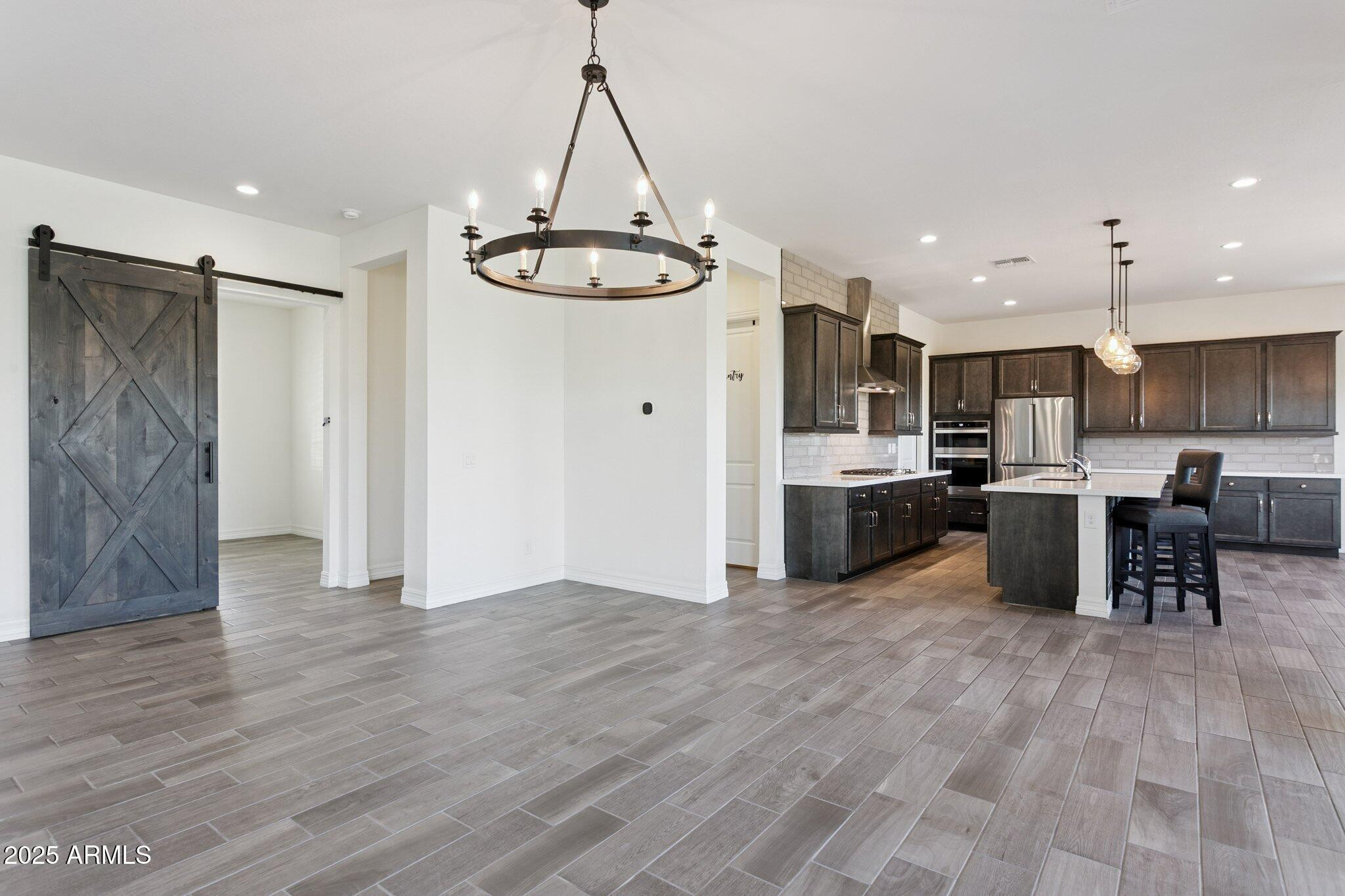 11249 N Blakely Street