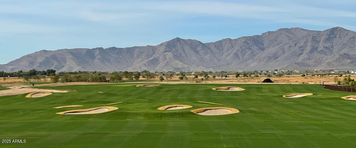 11249 N Blakely Street