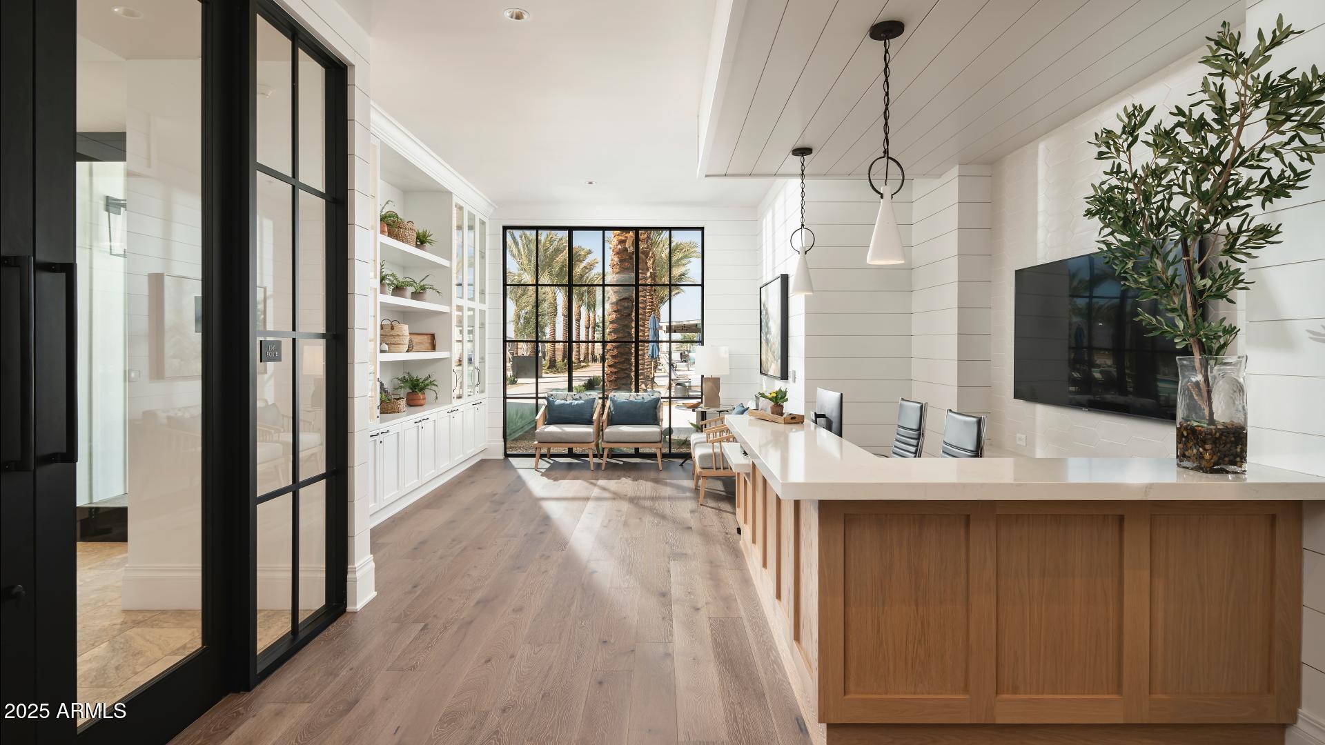 11249 N Blakely Street