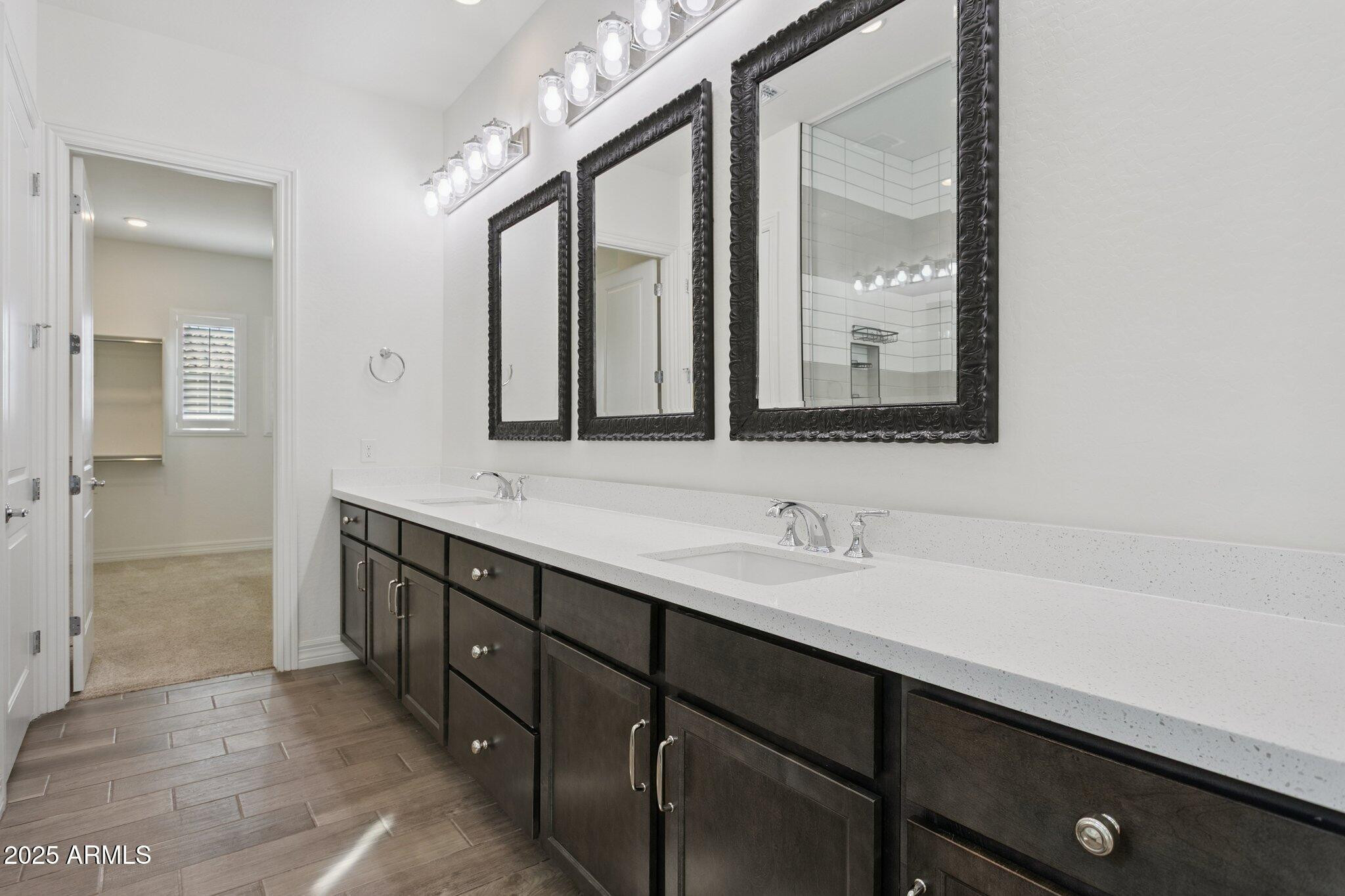 11249 N Blakely Street