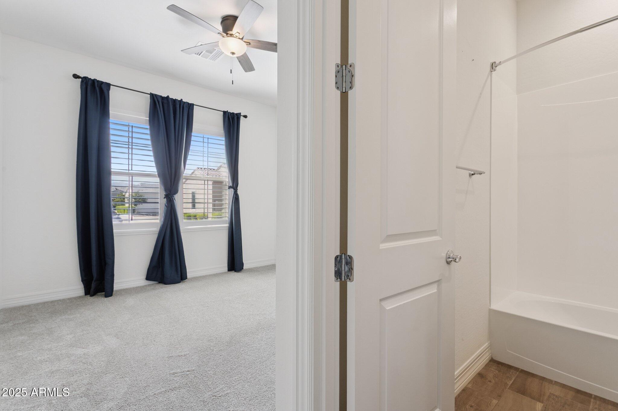 11249 N Blakely Street