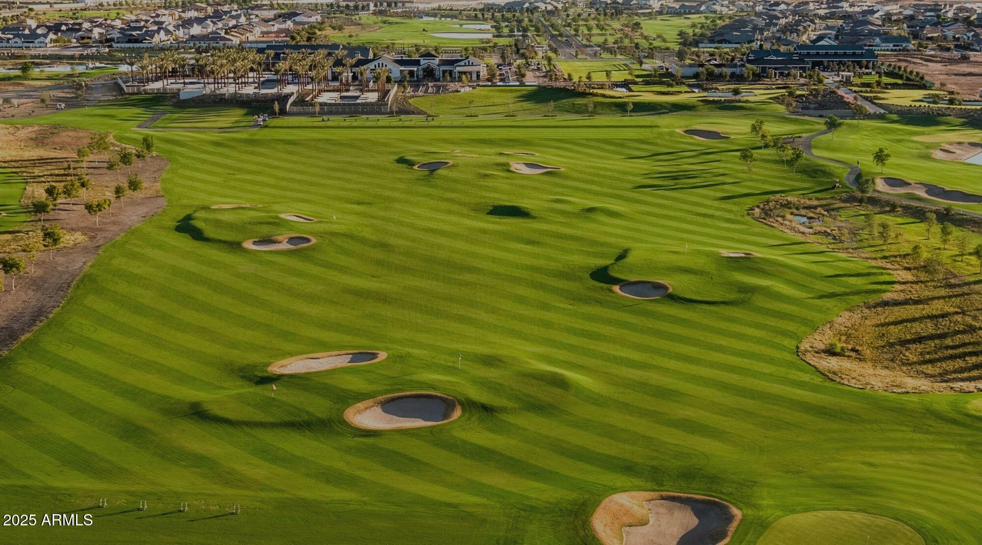 11249 N Blakely Street