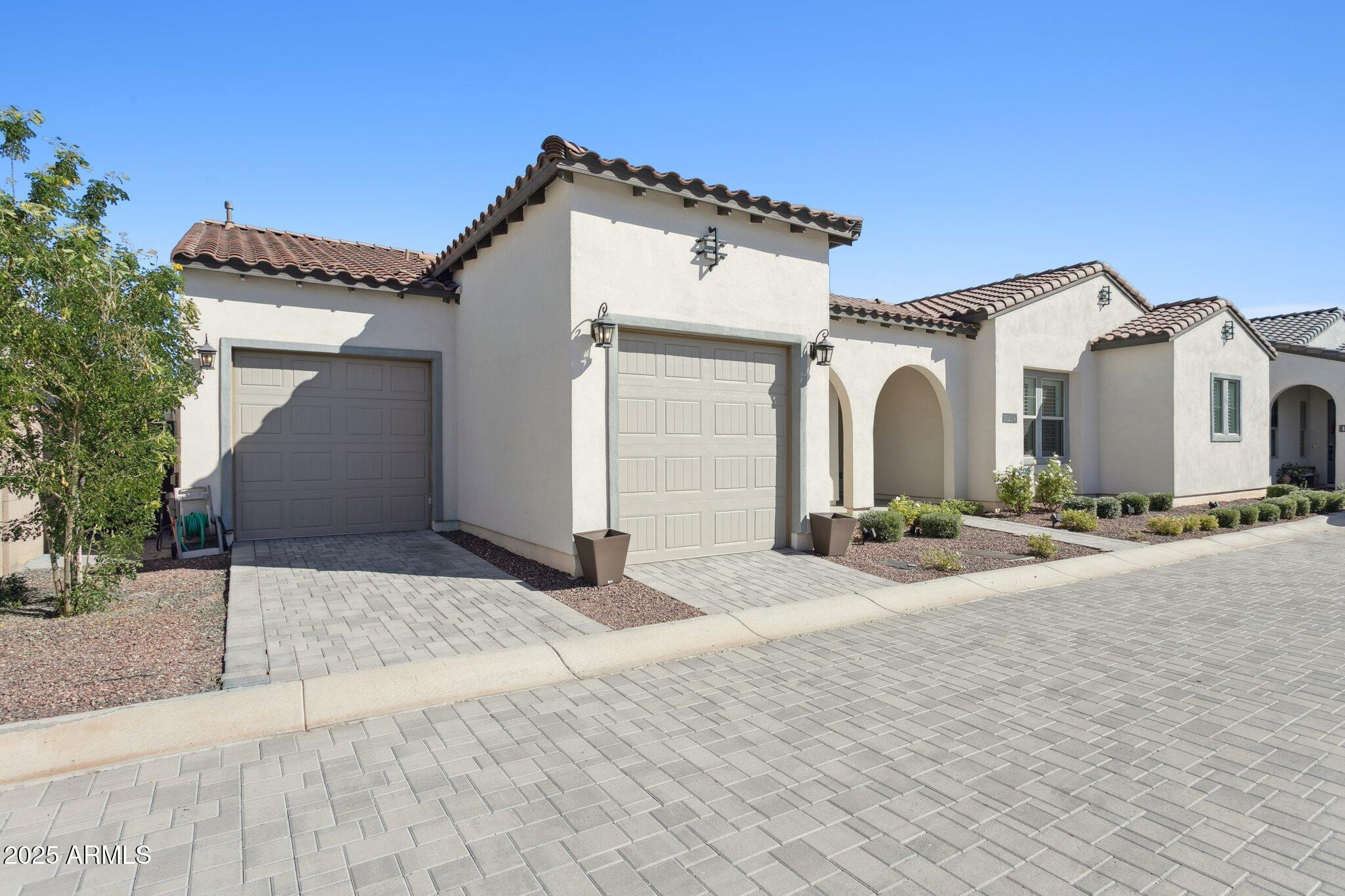 11249 N Blakely Street