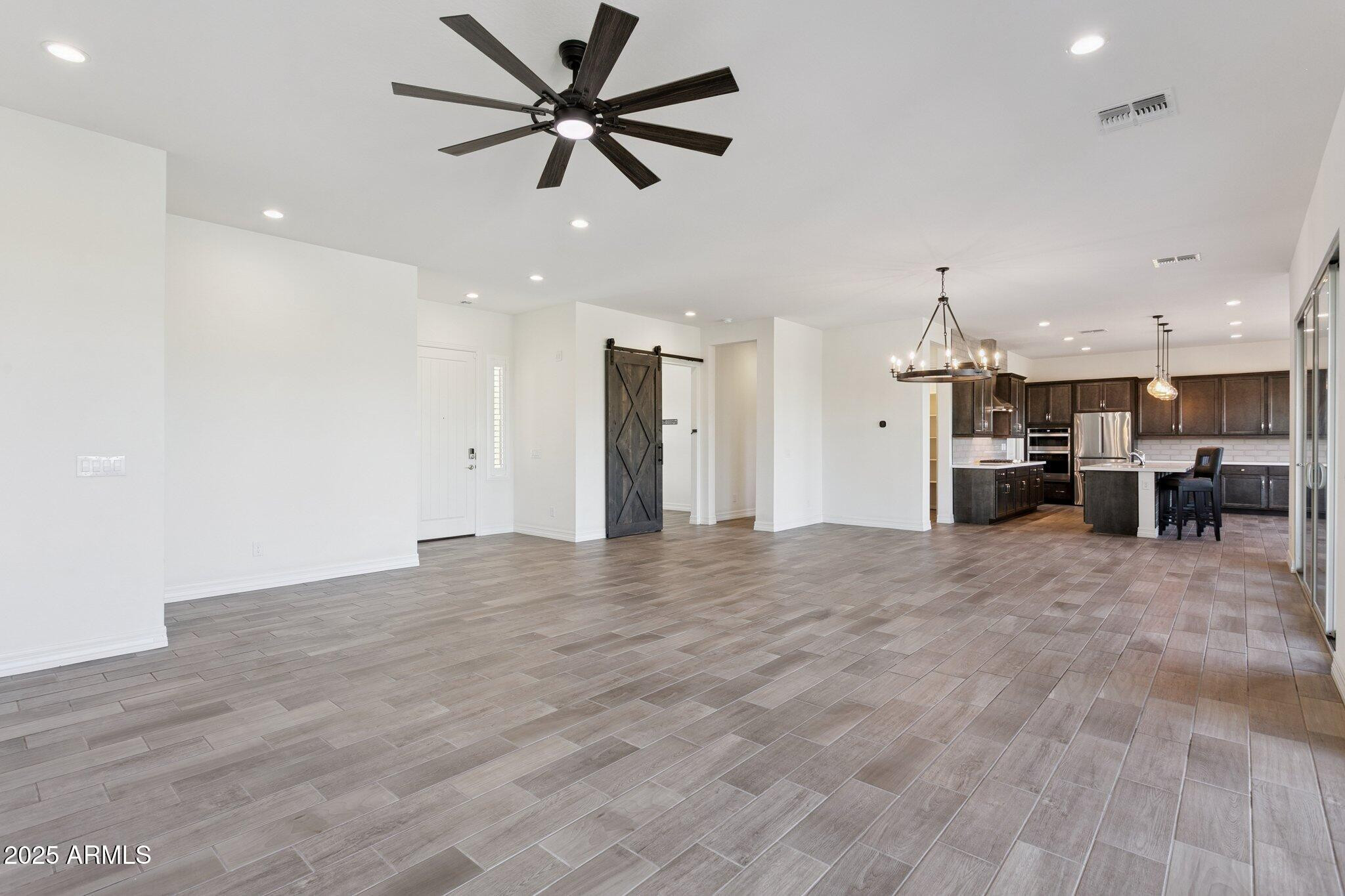 11249 N Blakely Street