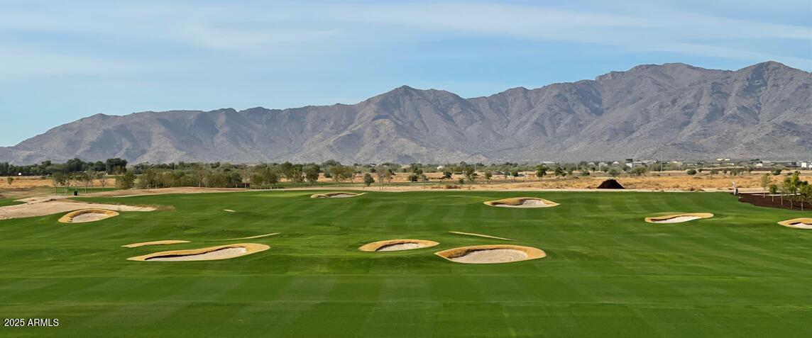 11249 N Blakely Street