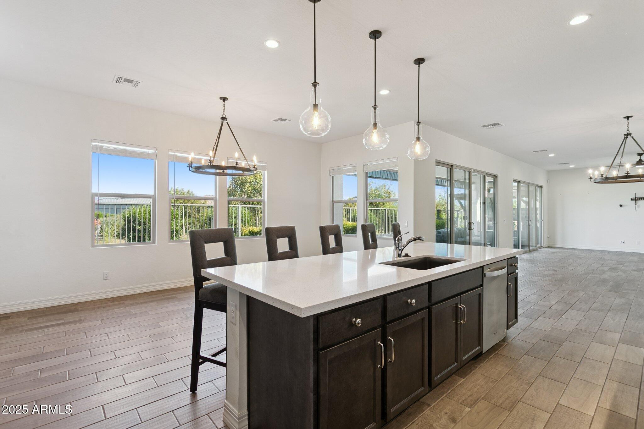 11249 N Blakely Street