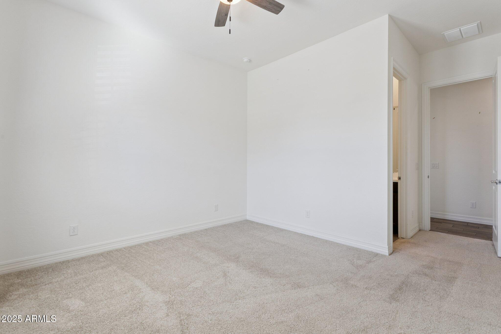 11249 N Blakely Street