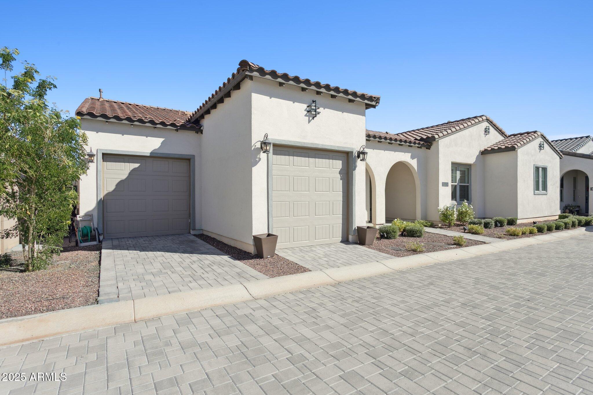 11249 N Blakely Street