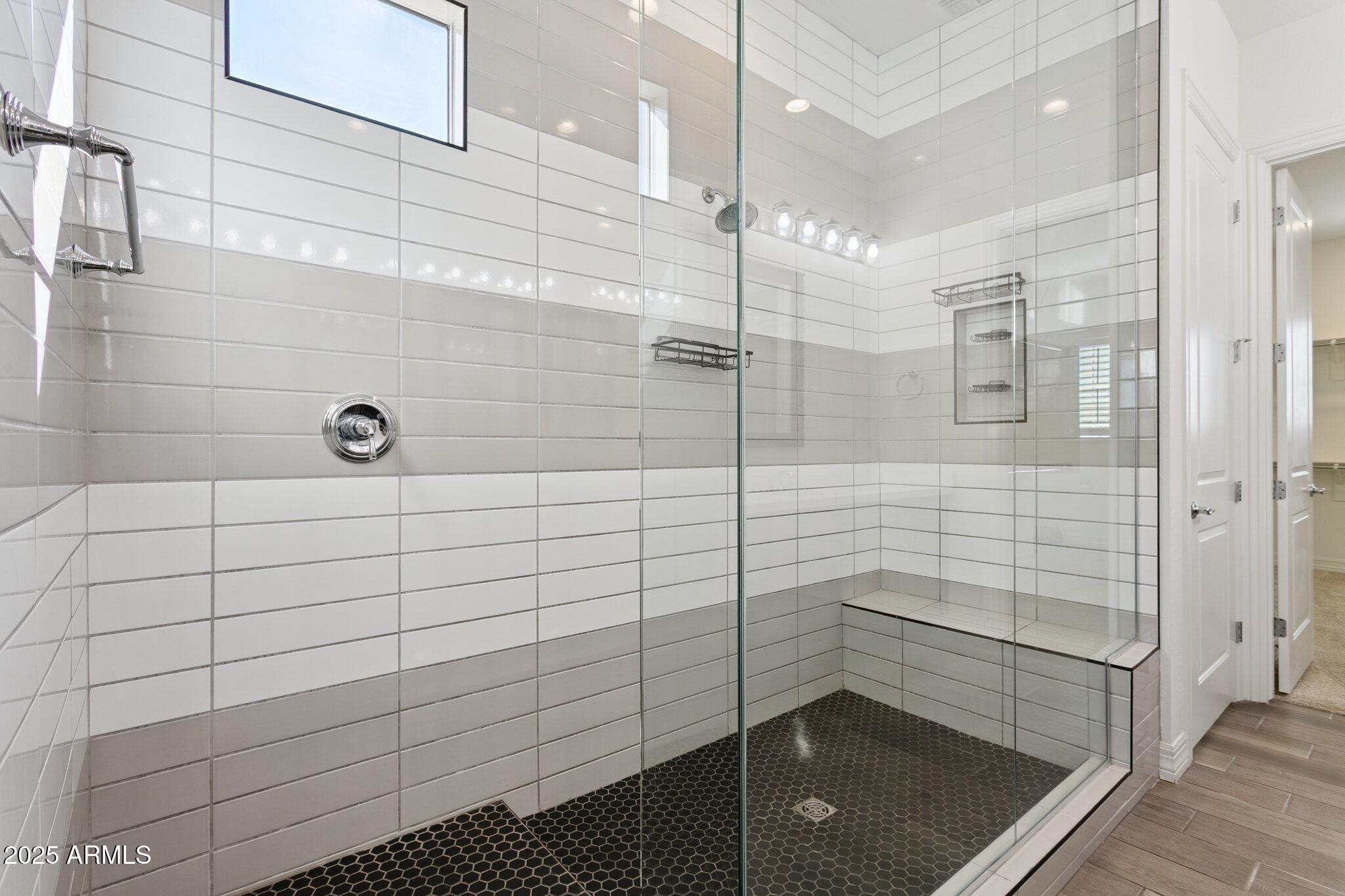 11249 N Blakely Street