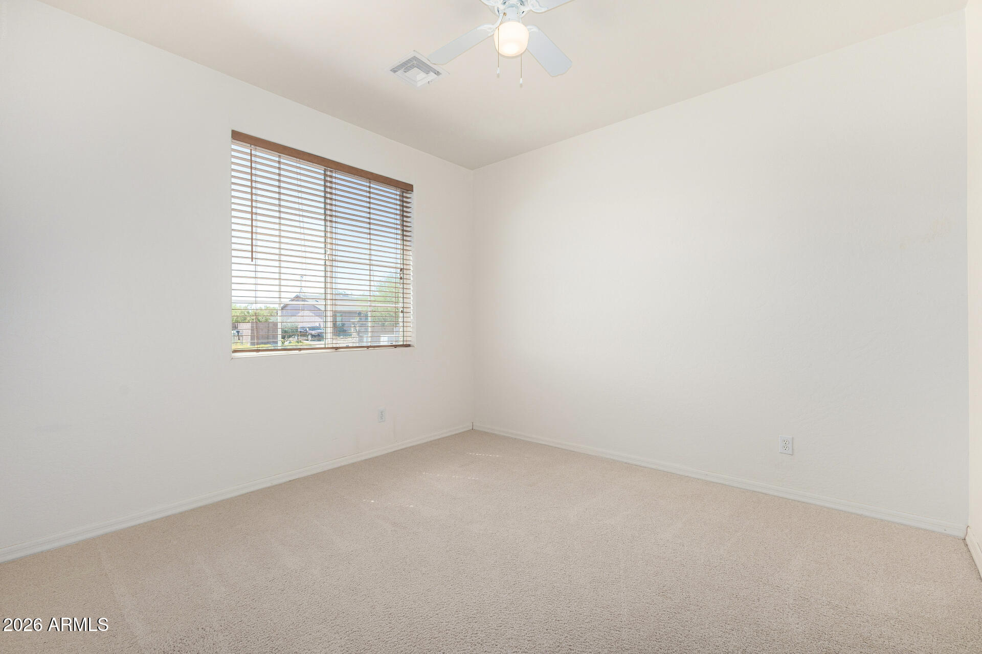 22708 E CARLA VISTA Drive