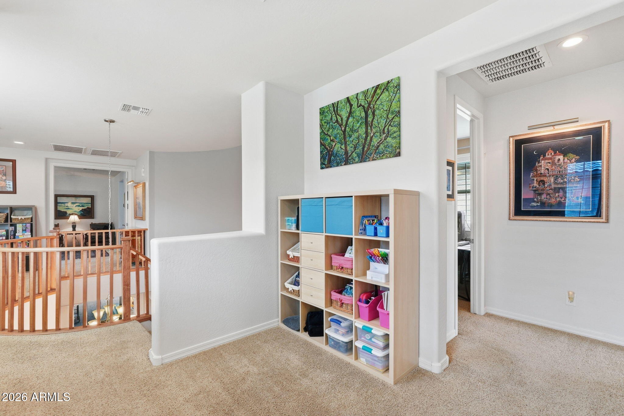 3608 E SALTER Drive