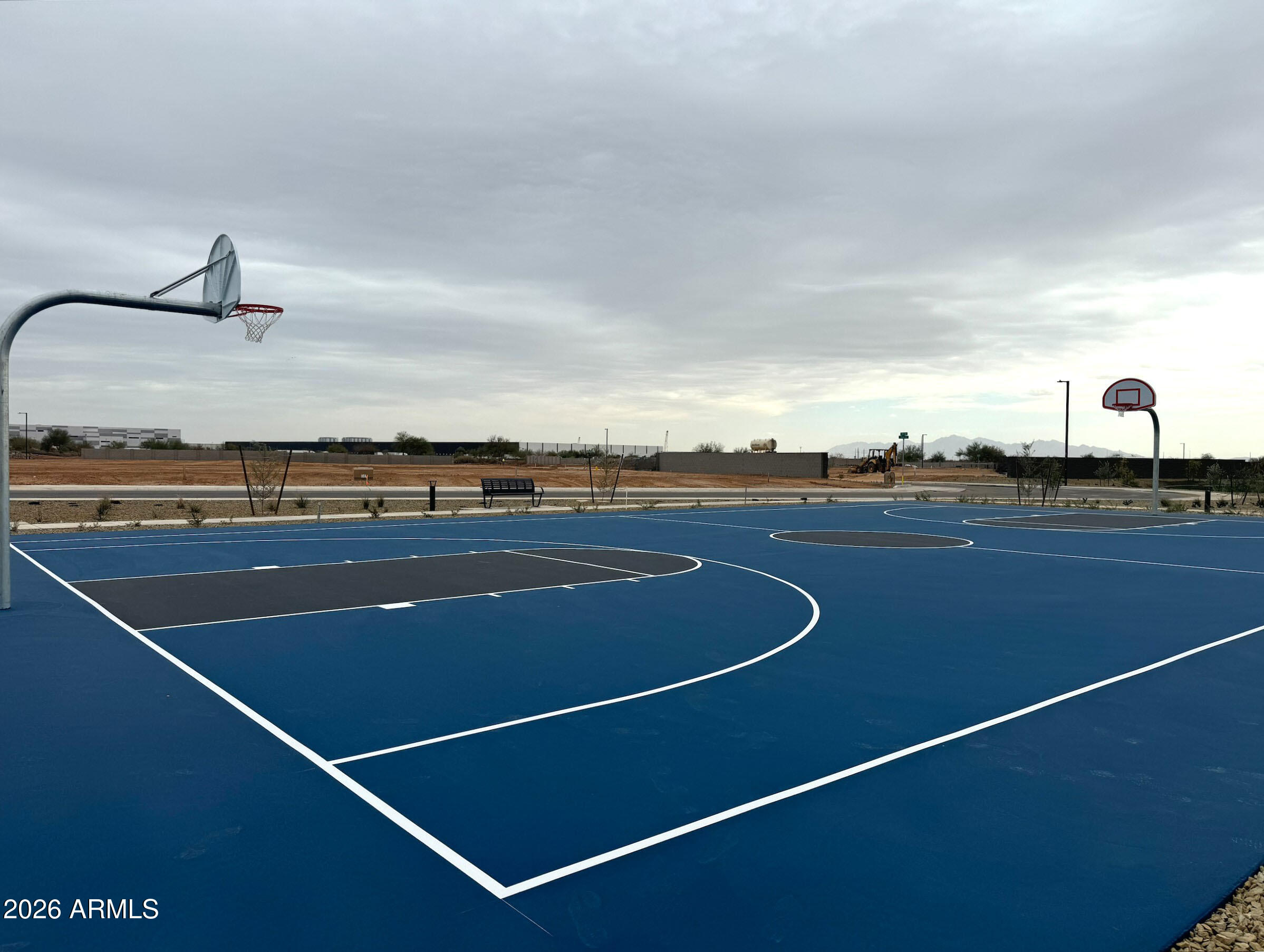 15746 W CORTE DEL SOL ESTE