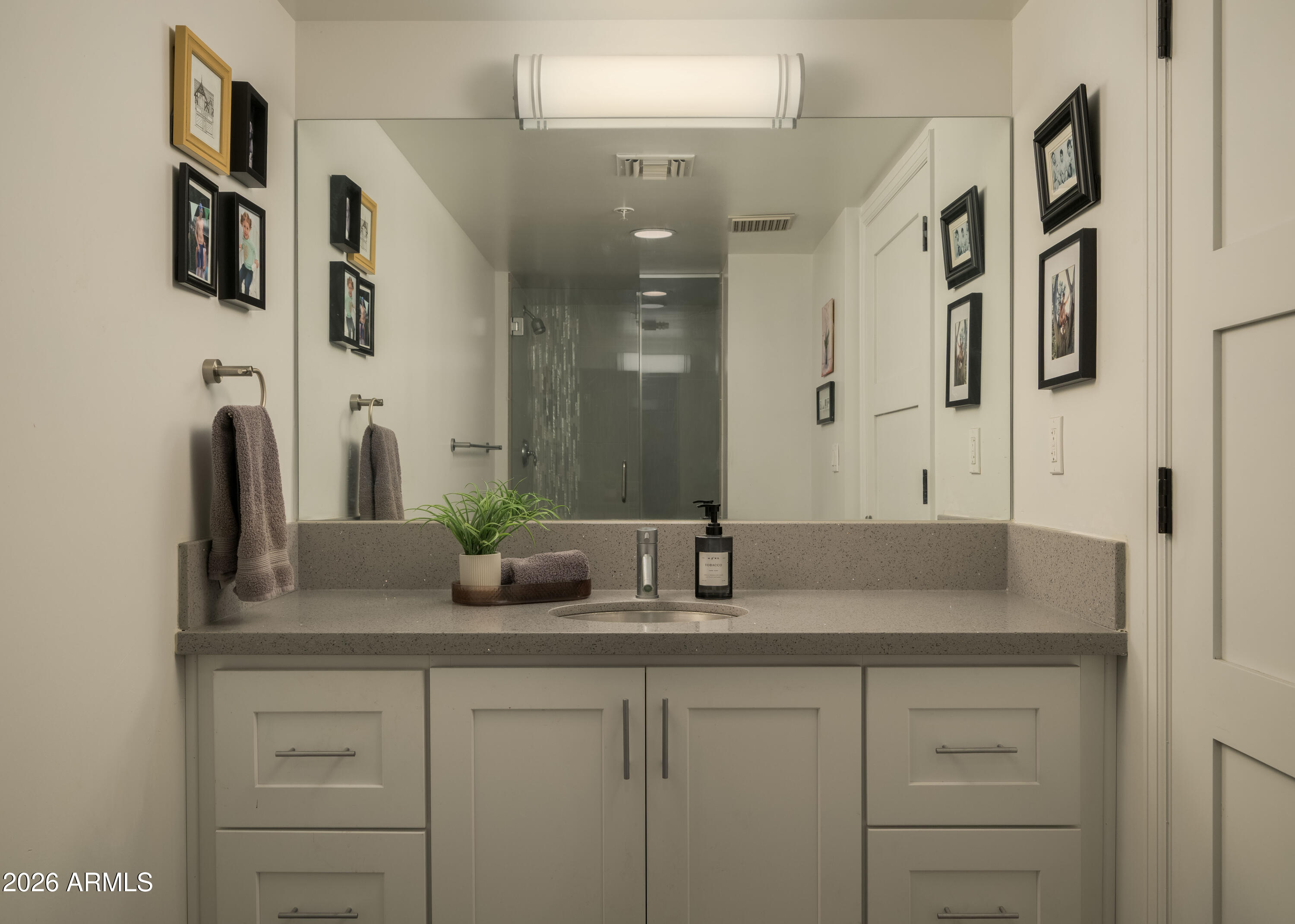 535 W THOMAS Road 510