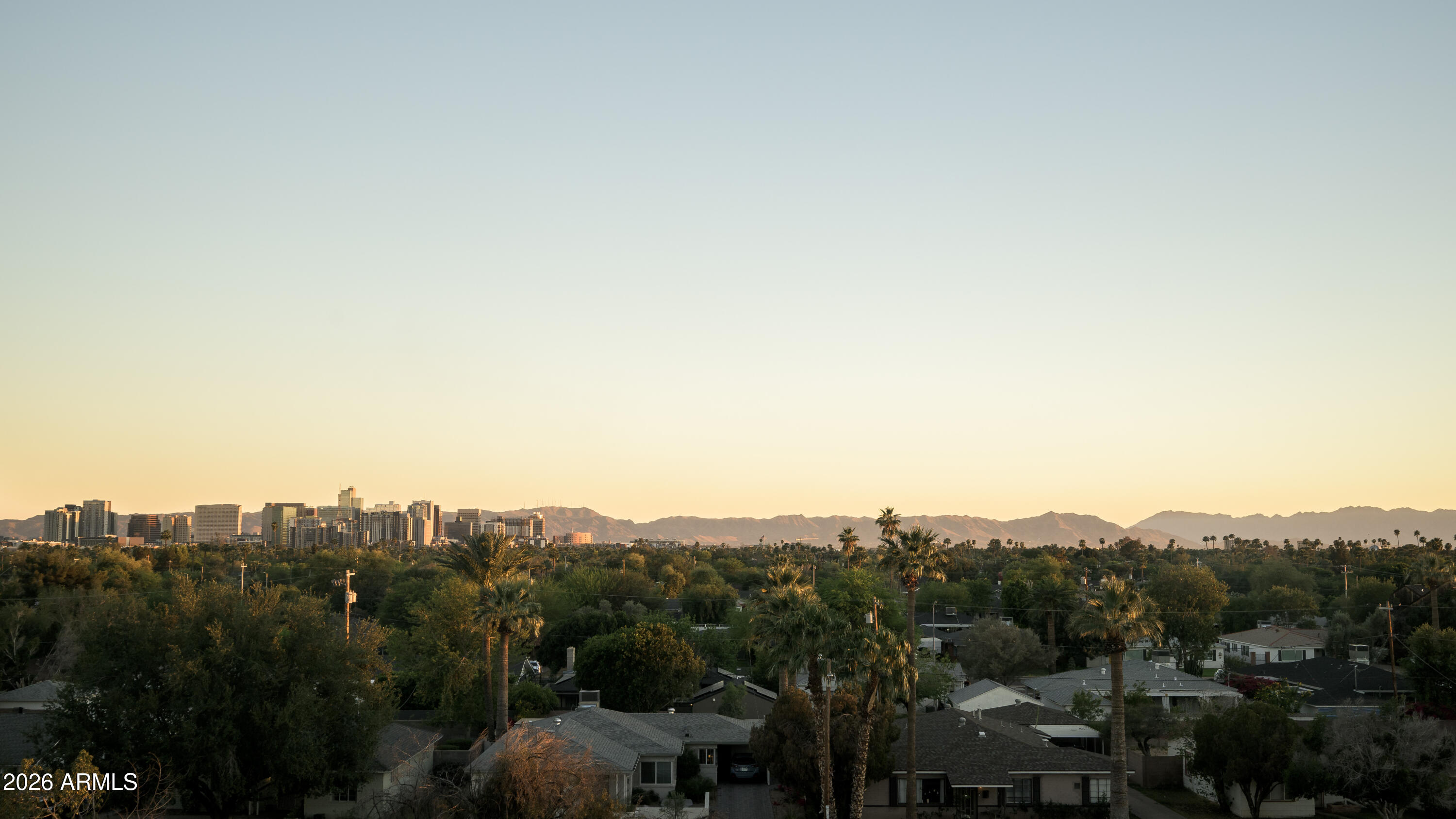 535 W THOMAS Road 510