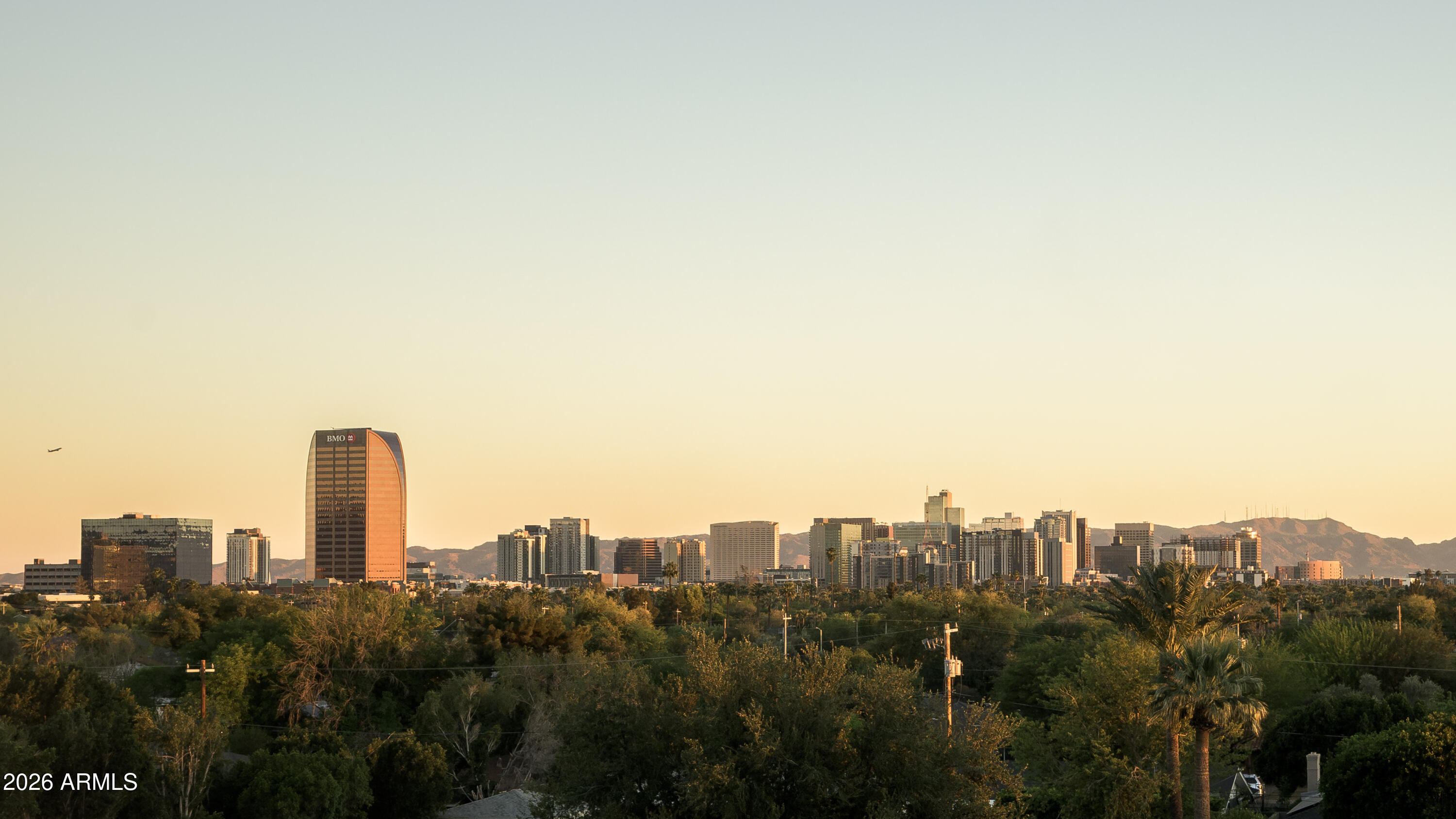 535 W THOMAS Road 510