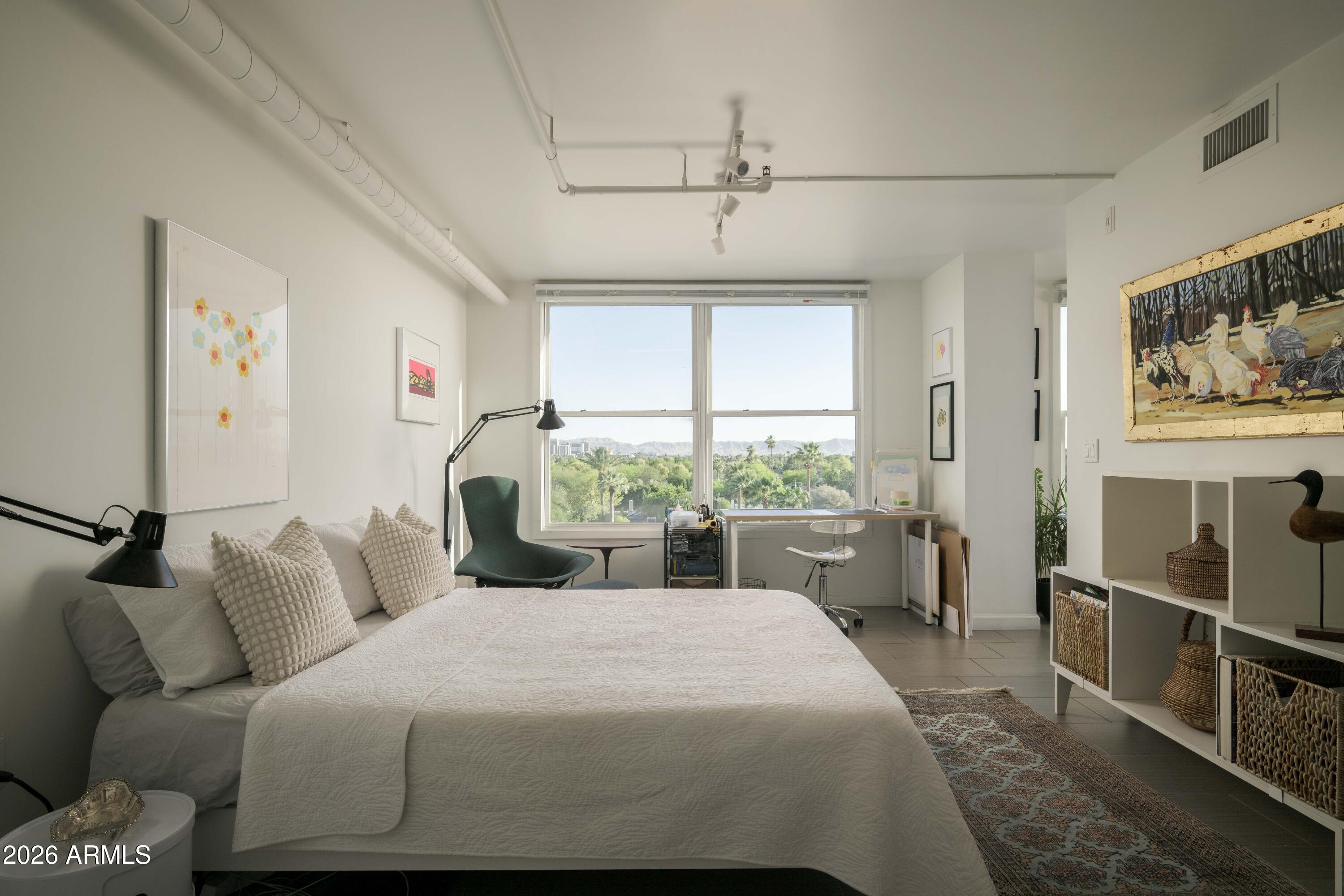 535 W THOMAS Road 510