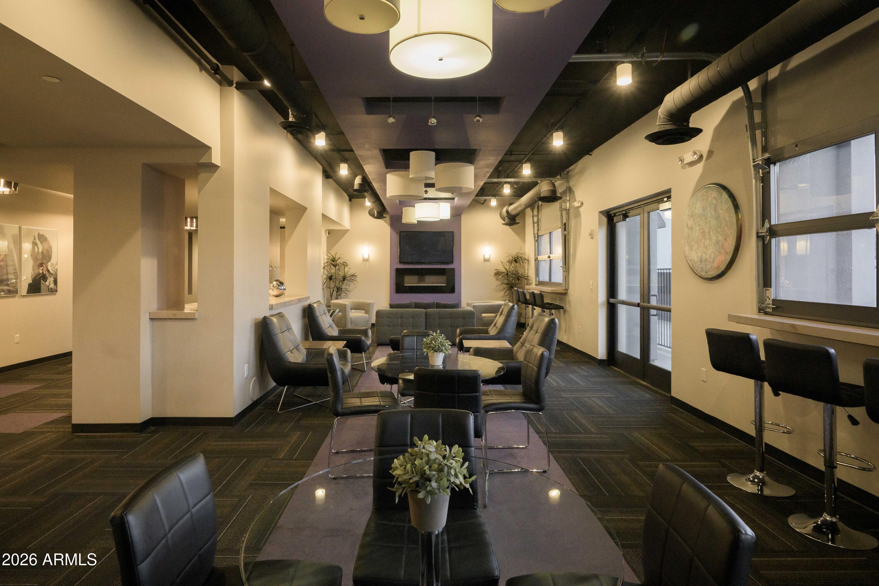 535 W THOMAS Road 510