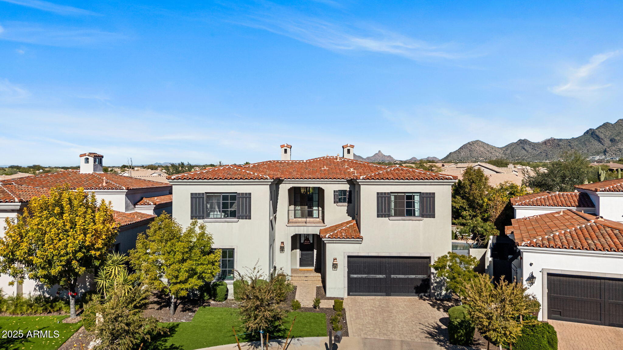 9466 E ROCKWOOD Drive
