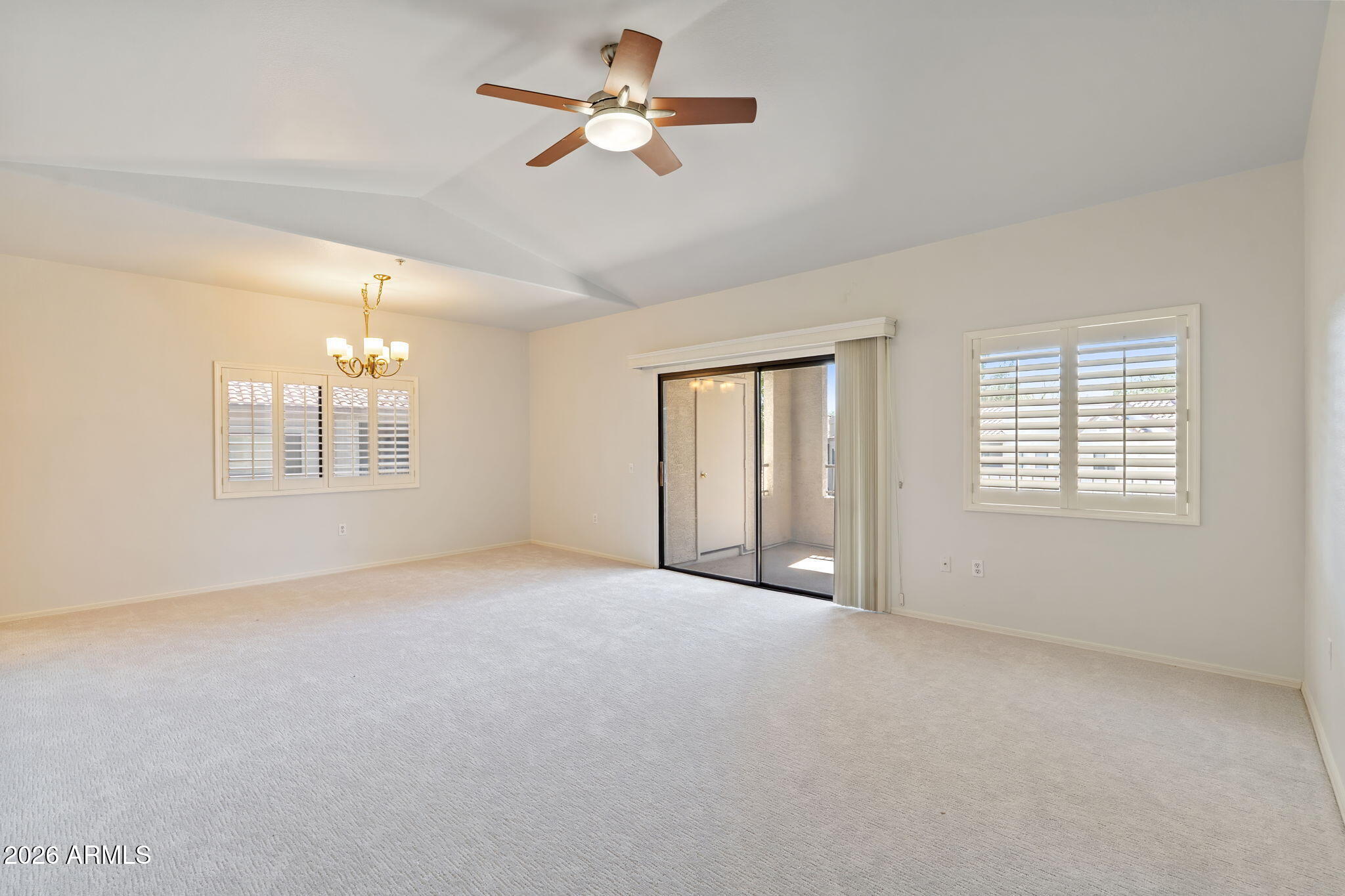 9455 E RAINTREE Drive 2006