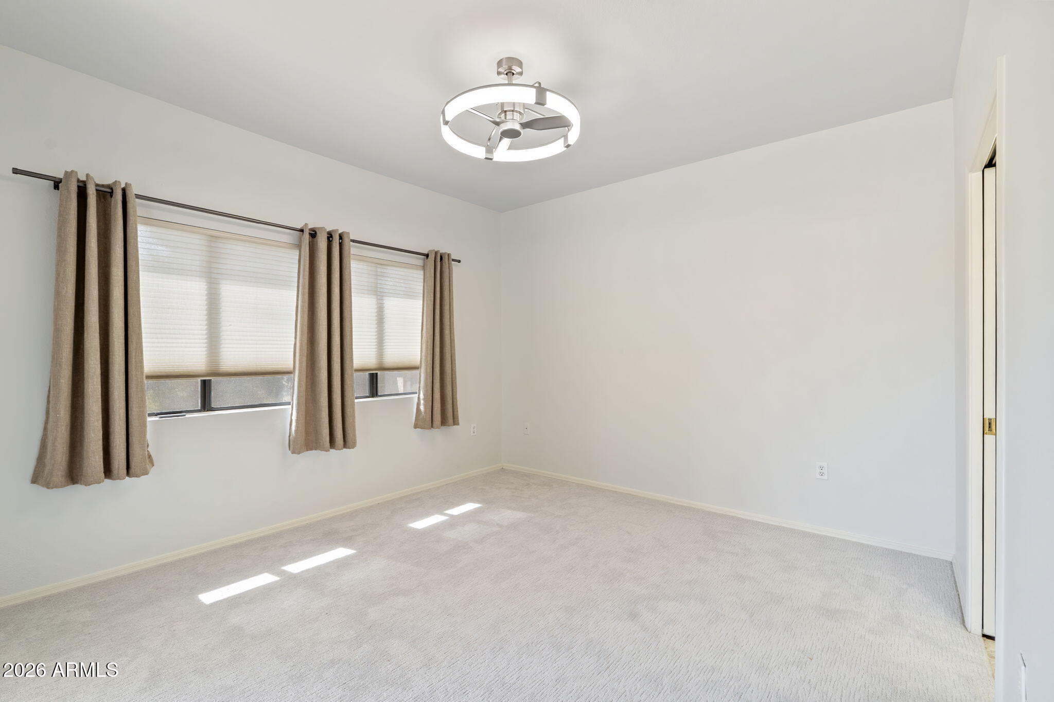9455 E RAINTREE Drive 2006