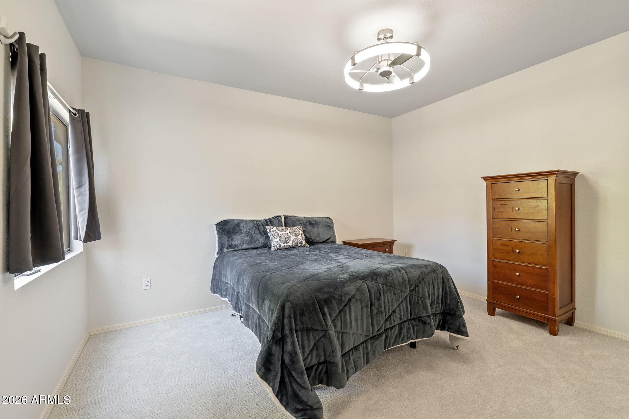 9455 E RAINTREE Drive 2006