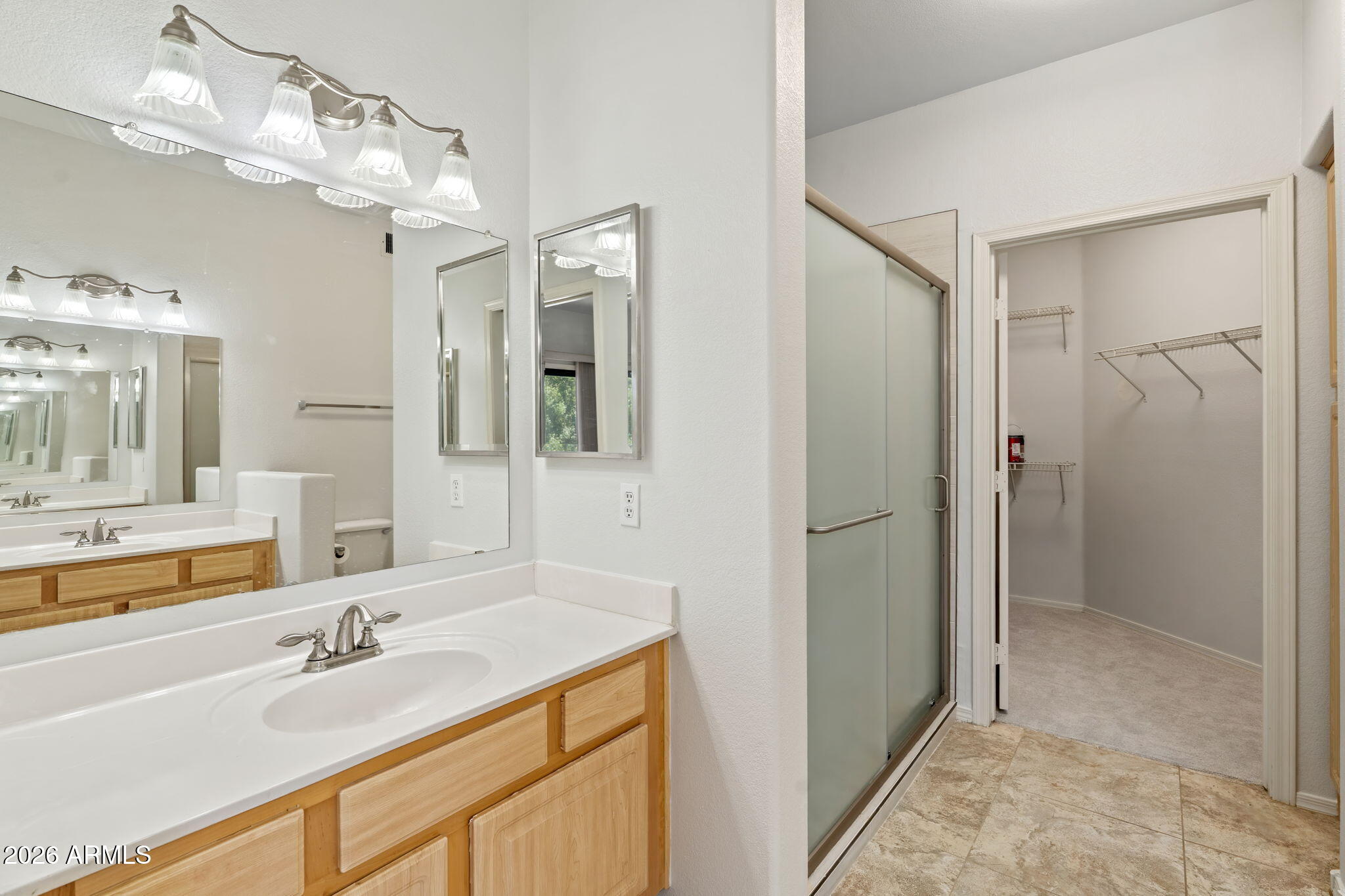9455 E RAINTREE Drive 2006