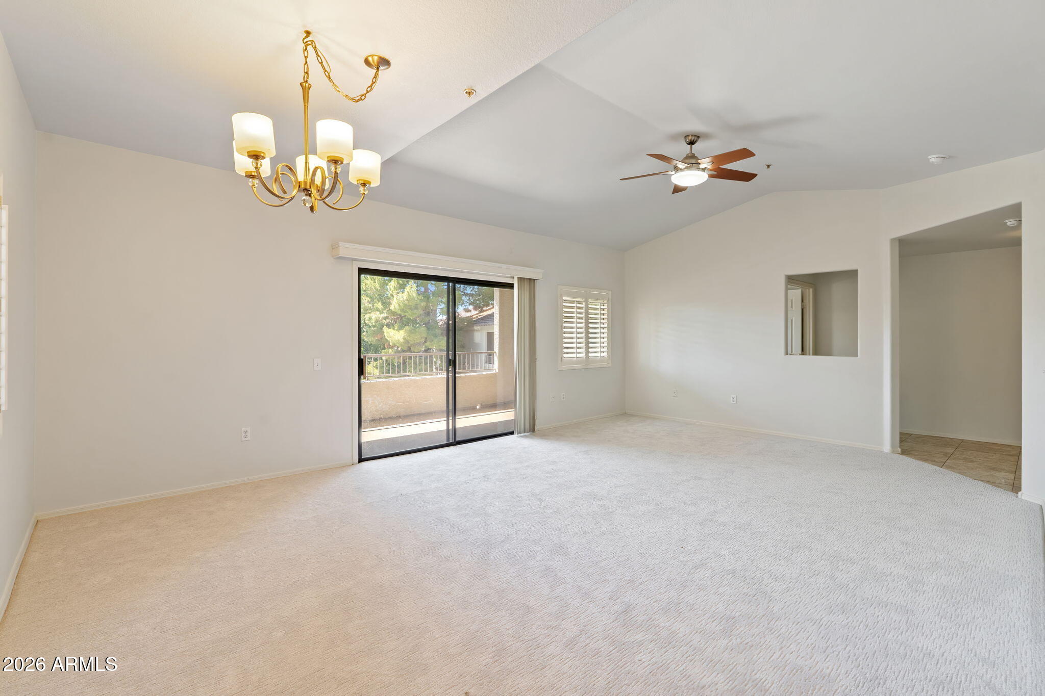 9455 E RAINTREE Drive 2006