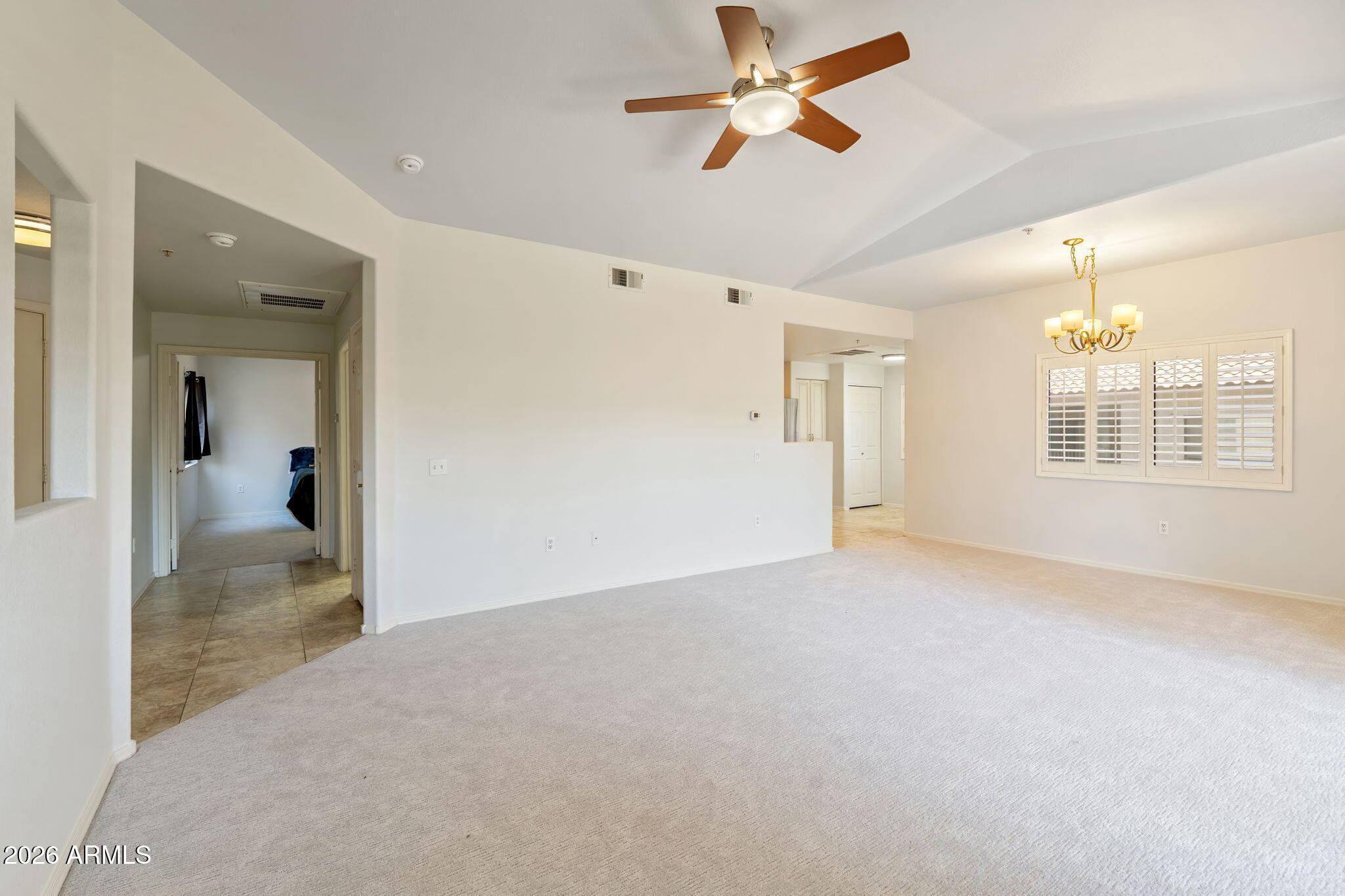 9455 E RAINTREE Drive 2006