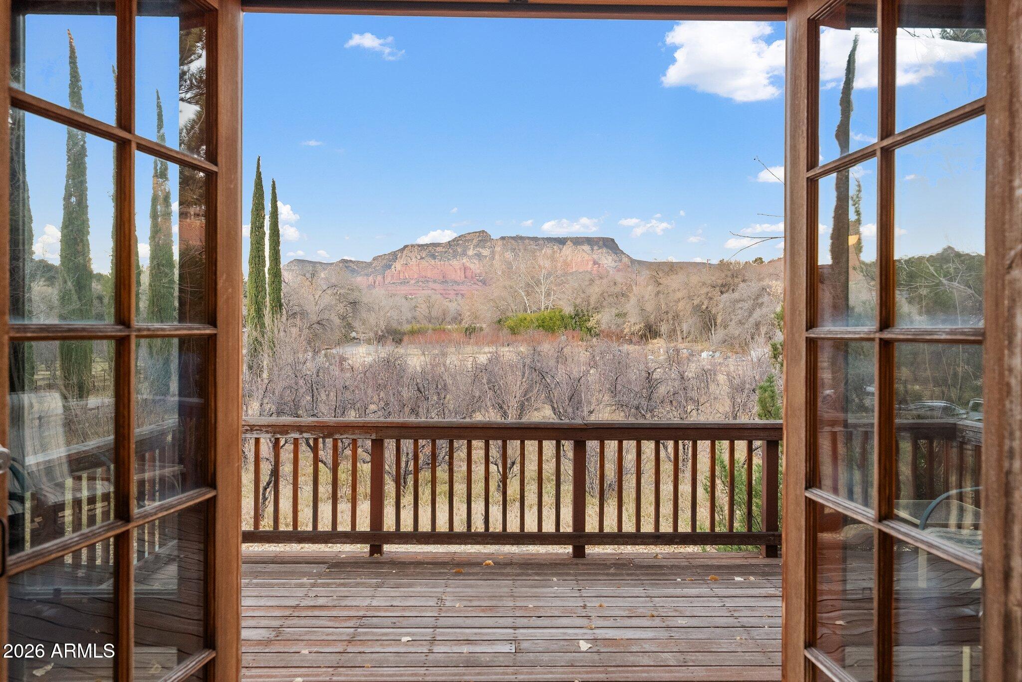 180 Copper Cliffs Lane