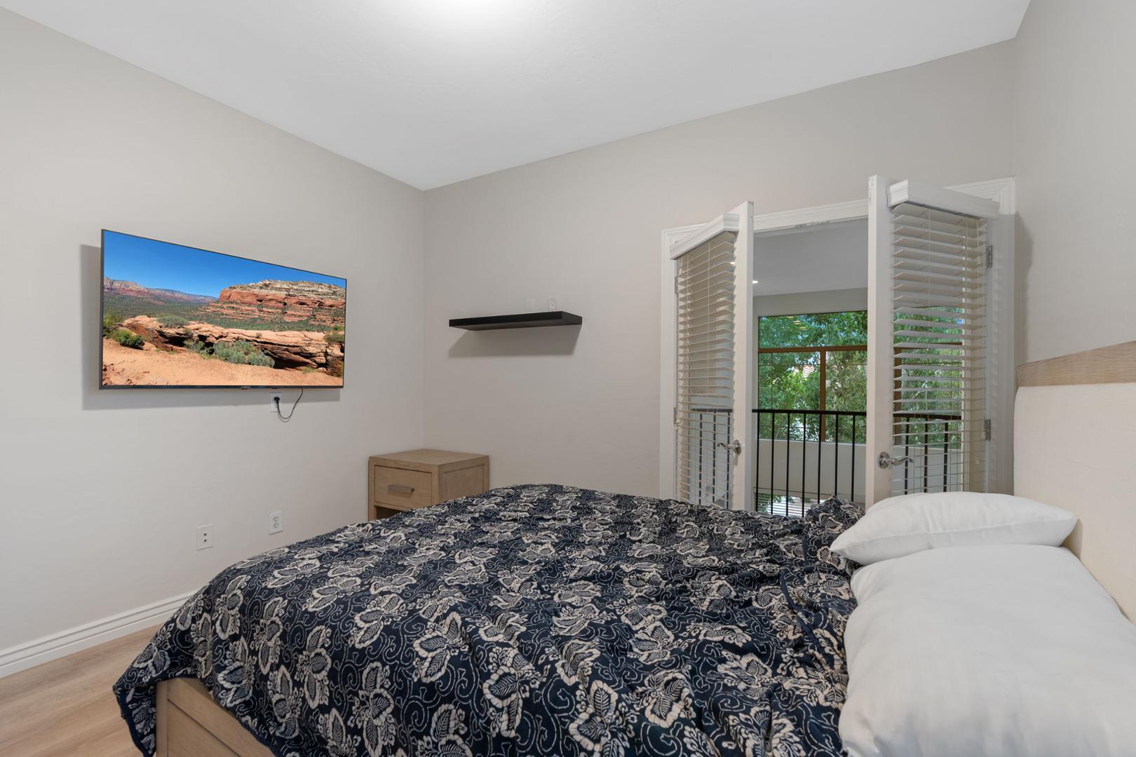 14450 N Thompson Peak Parkway Unit 110