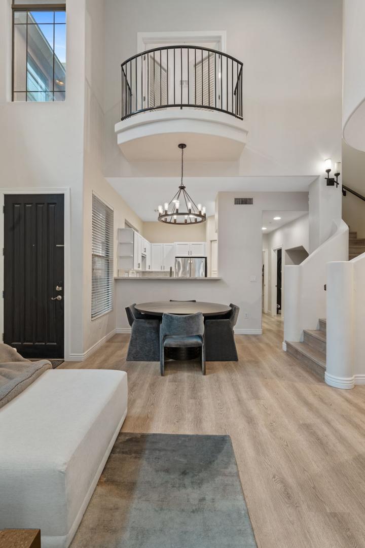 14450 N Thompson Peak Parkway Unit 110