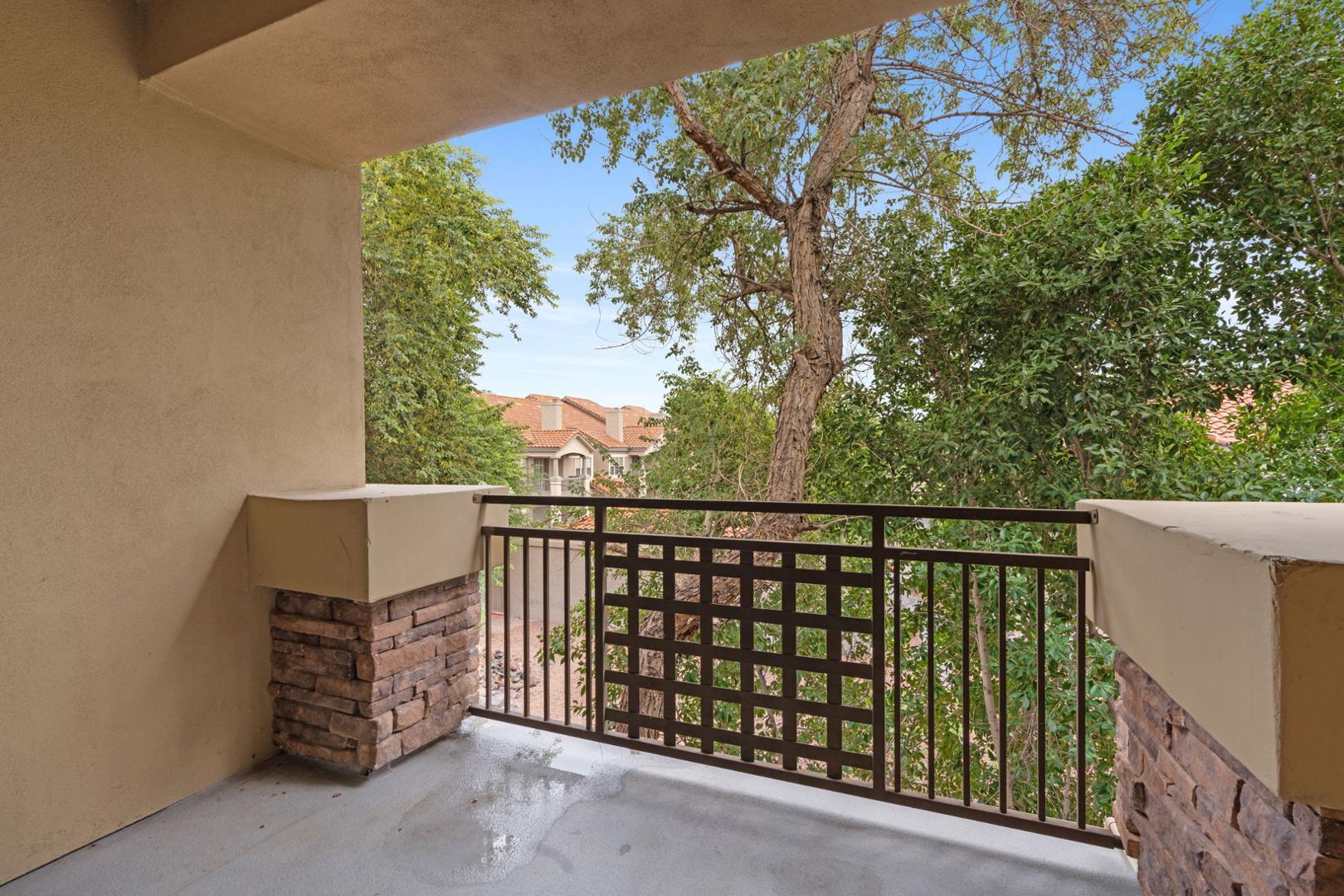 14450 N Thompson Peak Parkway Unit 110