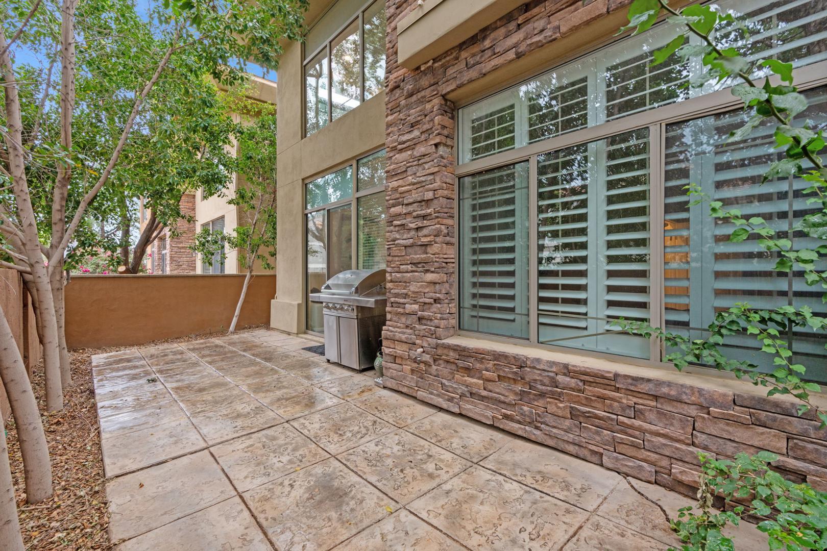 14450 N Thompson Peak Parkway Unit 110