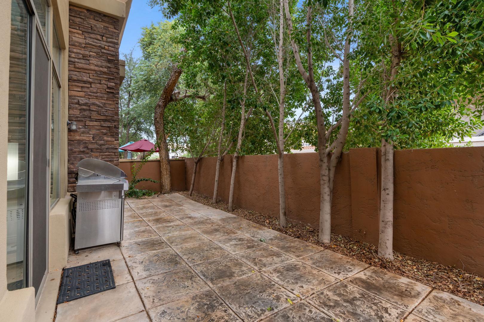 14450 N Thompson Peak Parkway Unit 110