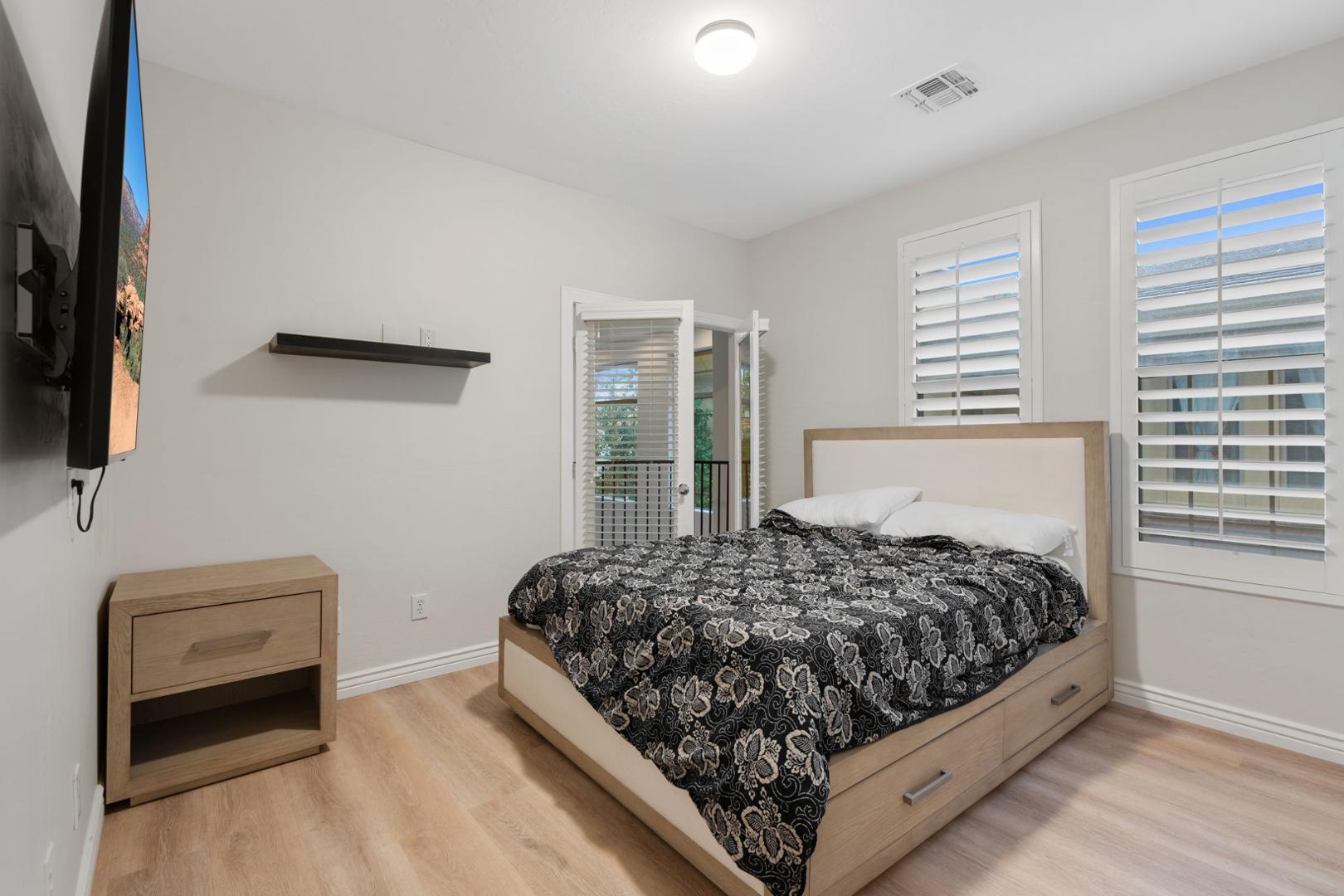 14450 N Thompson Peak Parkway Unit 110