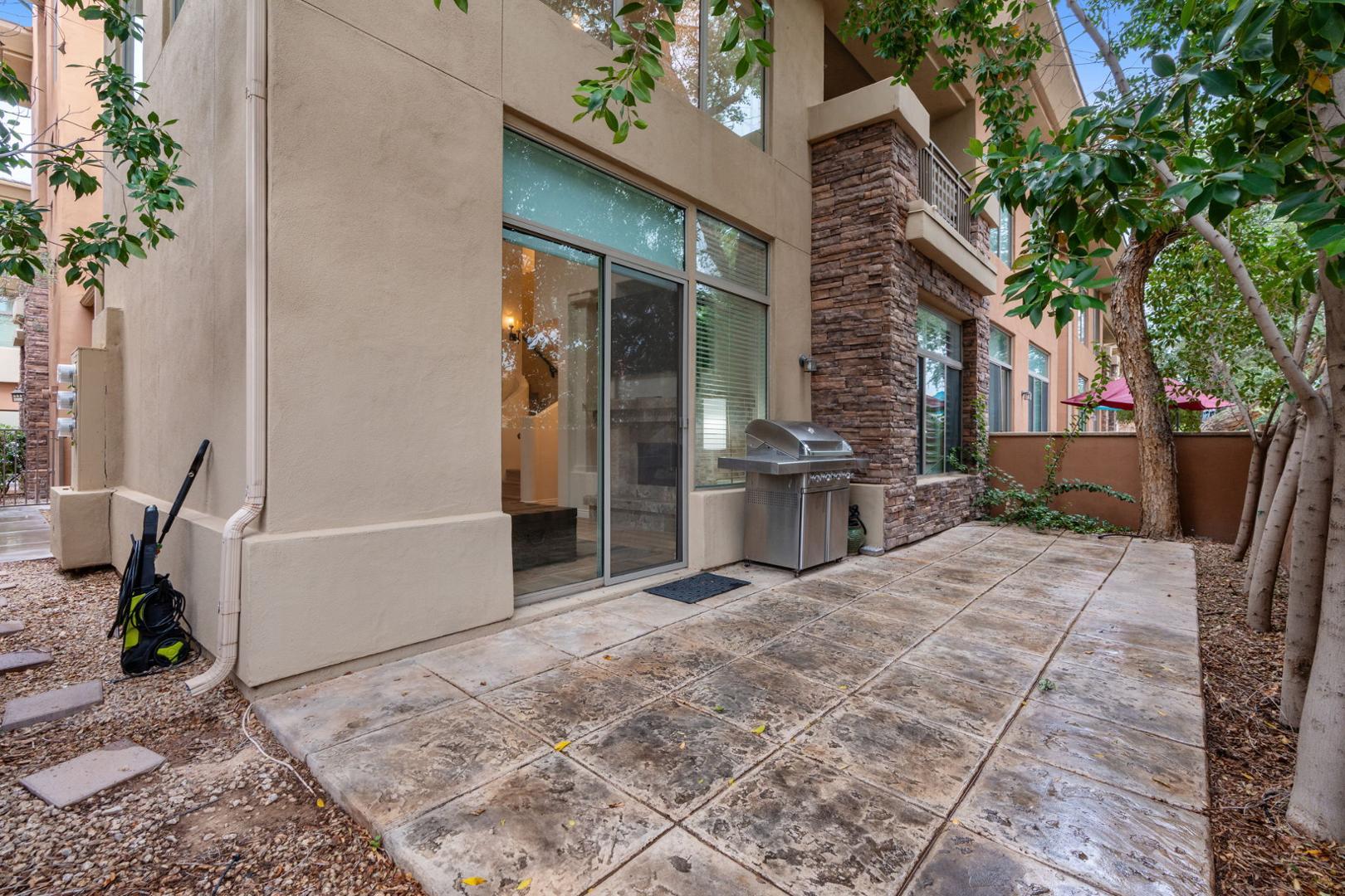 14450 N Thompson Peak Parkway Unit 110
